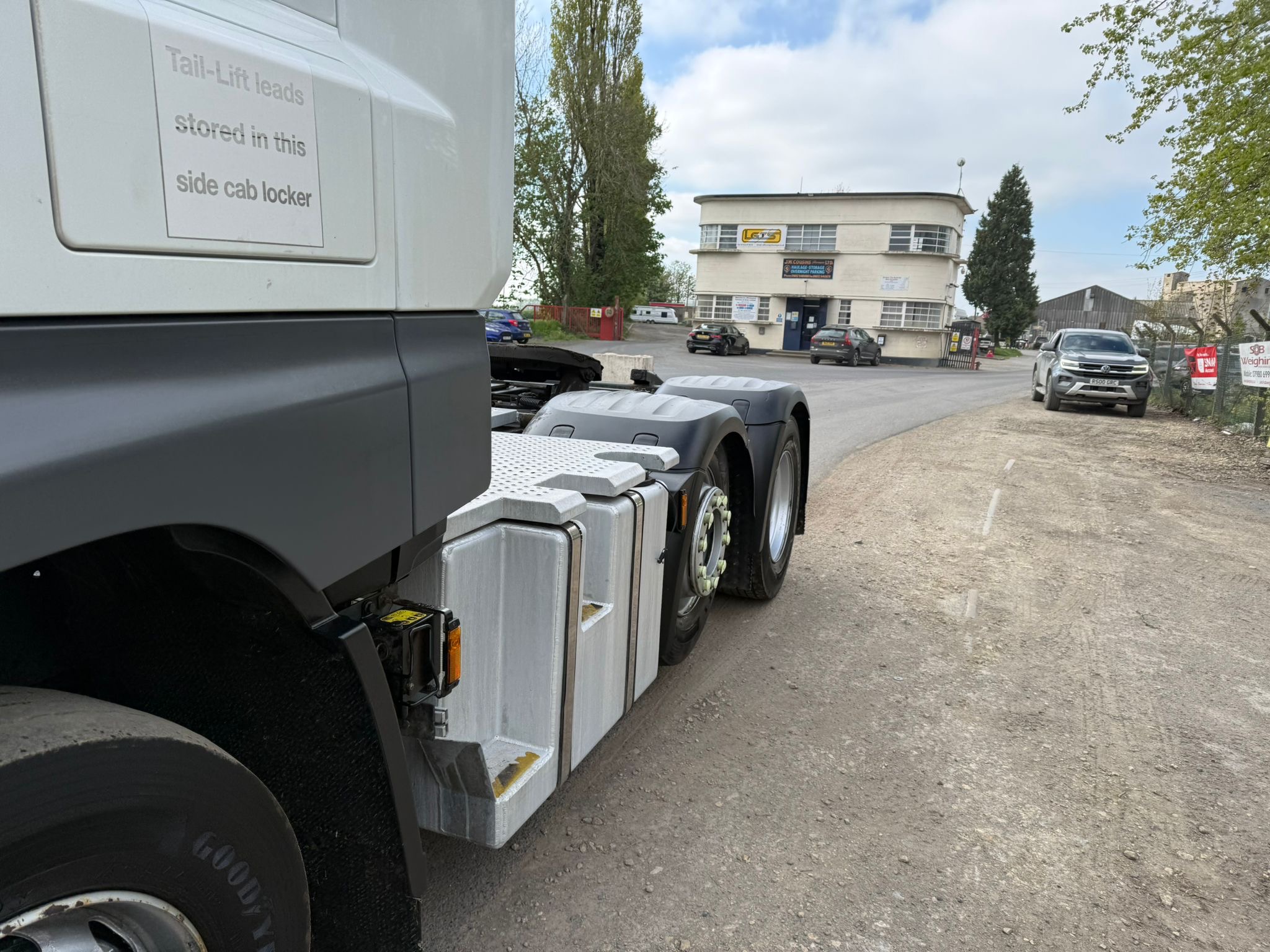 1d89d50a 69c7 4cc0 A77a Fa3e5d40d75d