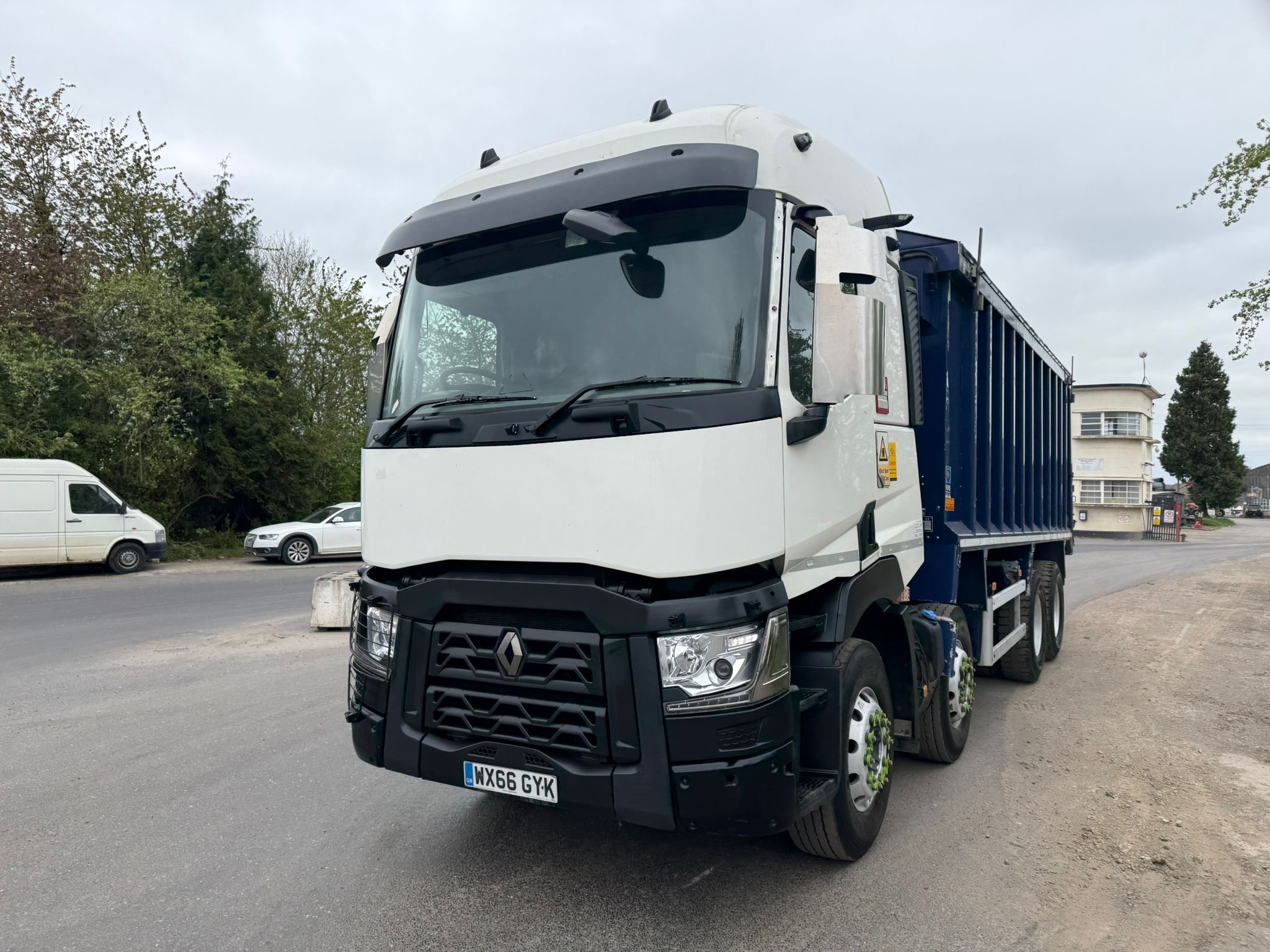 1ee05978 9965 4d94 902a 8ecfafb5e58e