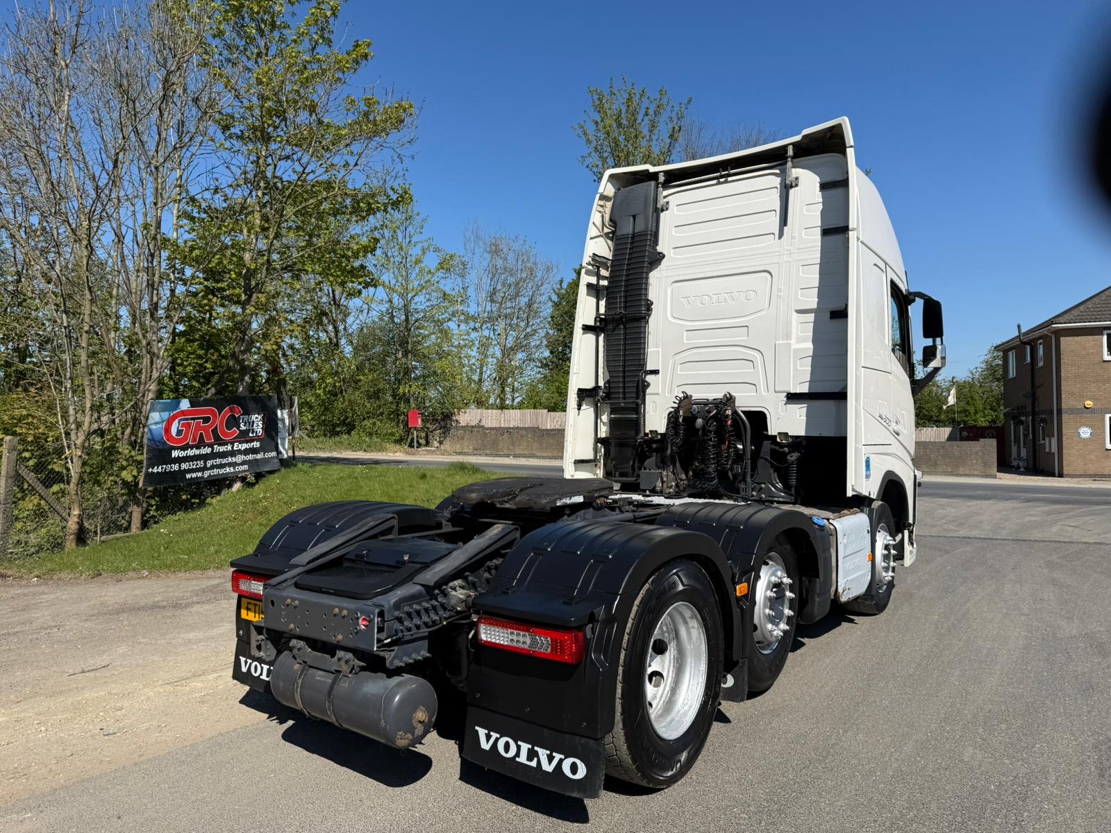 1fb97e07 A184 48ce A10c 860c8e8826c8