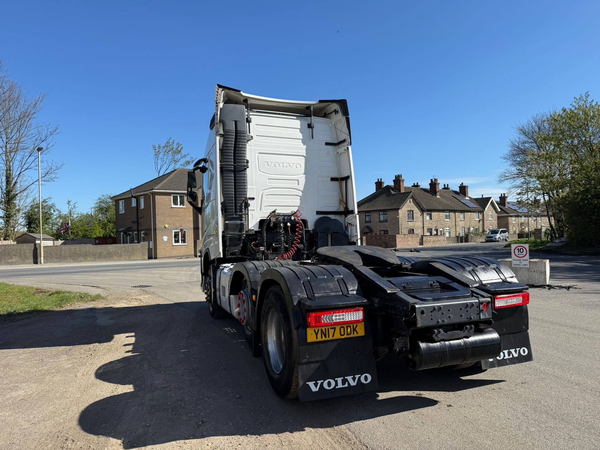 1fd5e651 678c 45b1 B442 2b8f1f8fe2bb 2