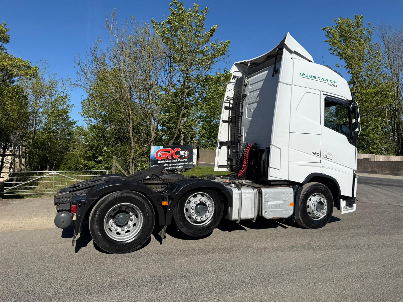 20d8fa67 6625 4ebf 92ab 0e611508a693