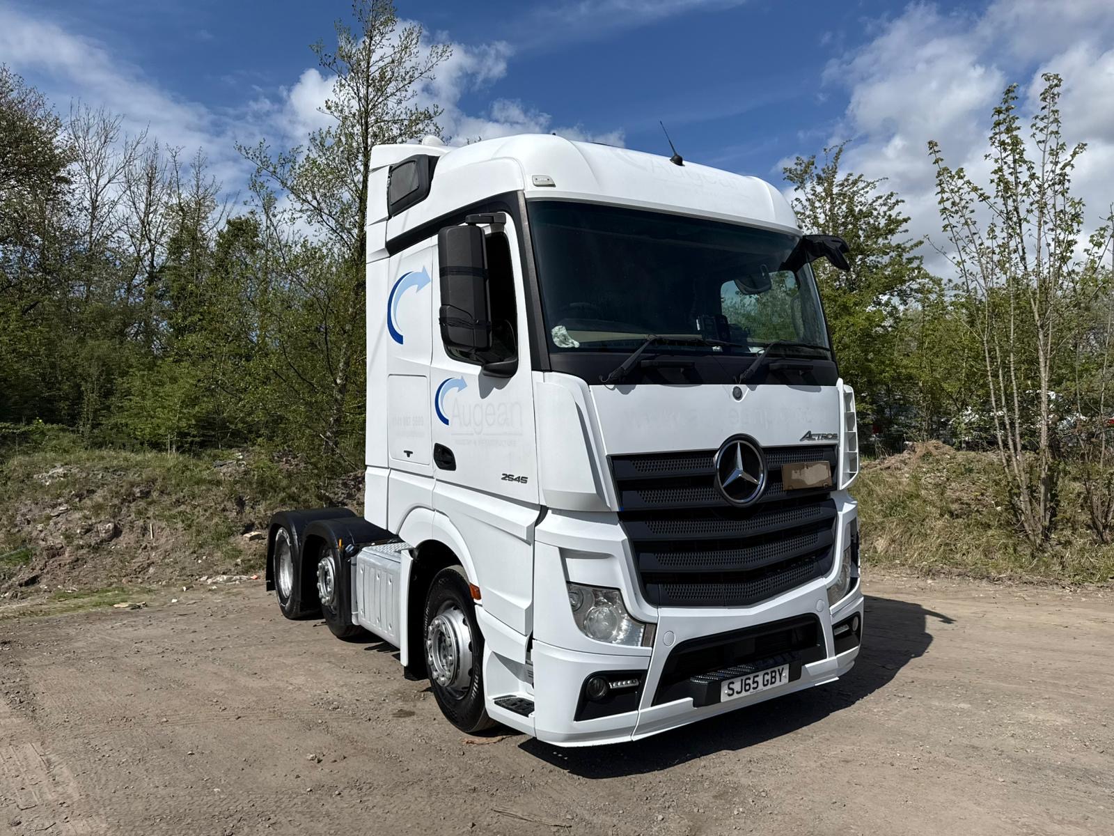 21070707 C632 4778 A4f4 B68b89a35e76