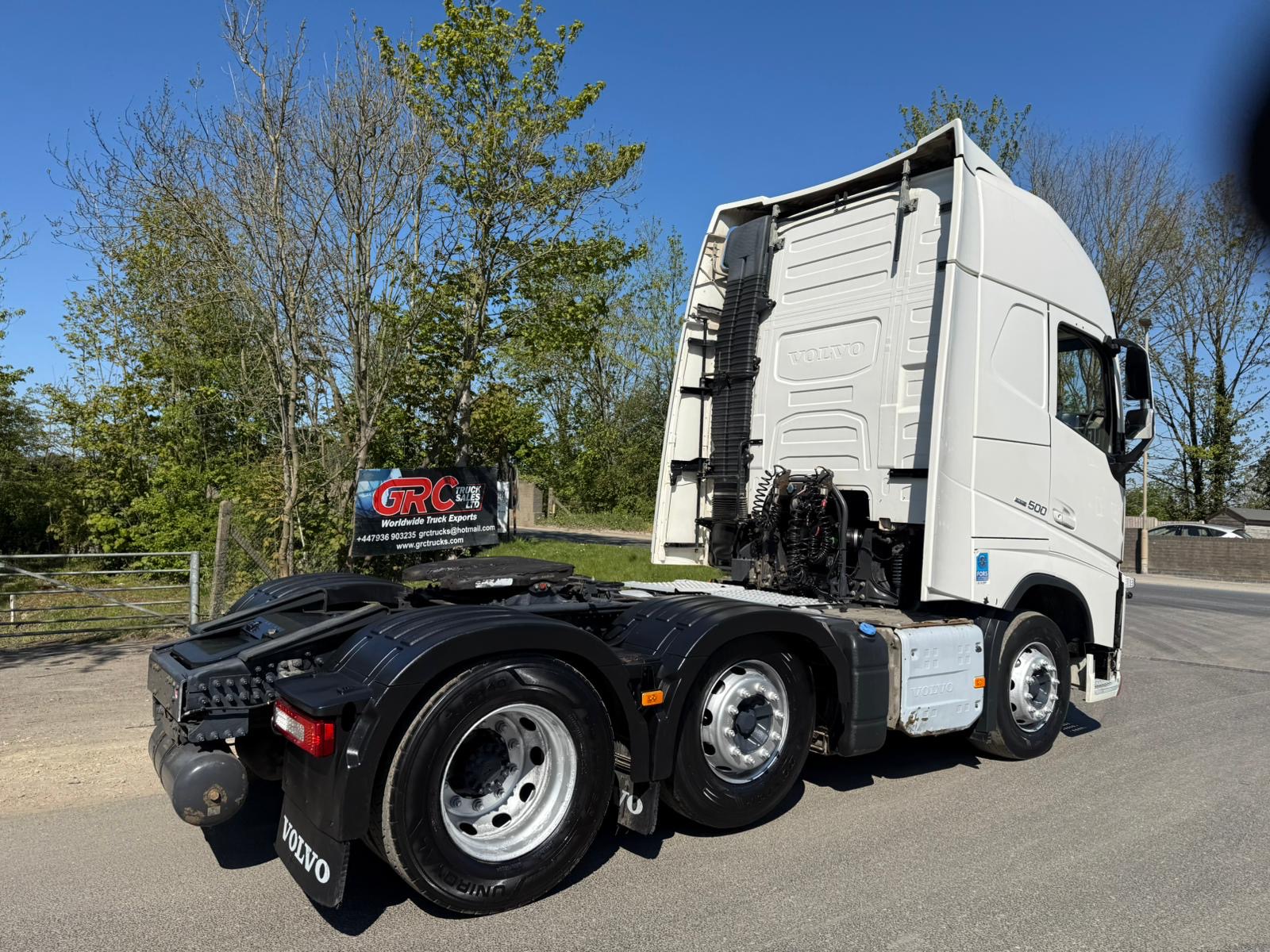 2195ea91 C244 4926 836a 850719df4a73