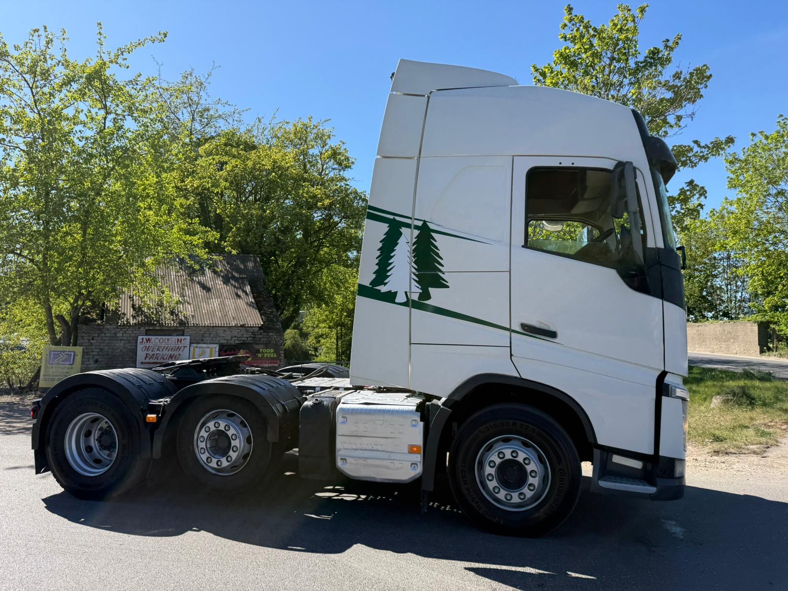 21ba06f9 2876 428d A7de 5f02972965fa