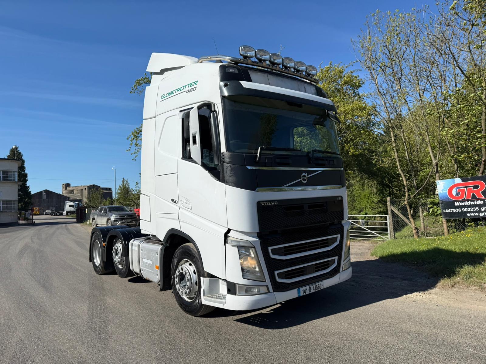 22bdb602 2c21 4703 A6ed De2b871d25f4