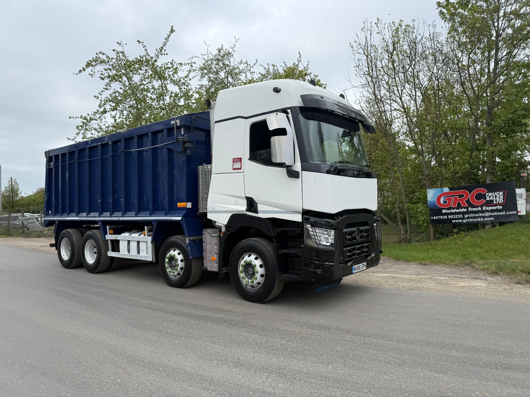 233a253f 5438 420b B844 Bf1a05af6ffd