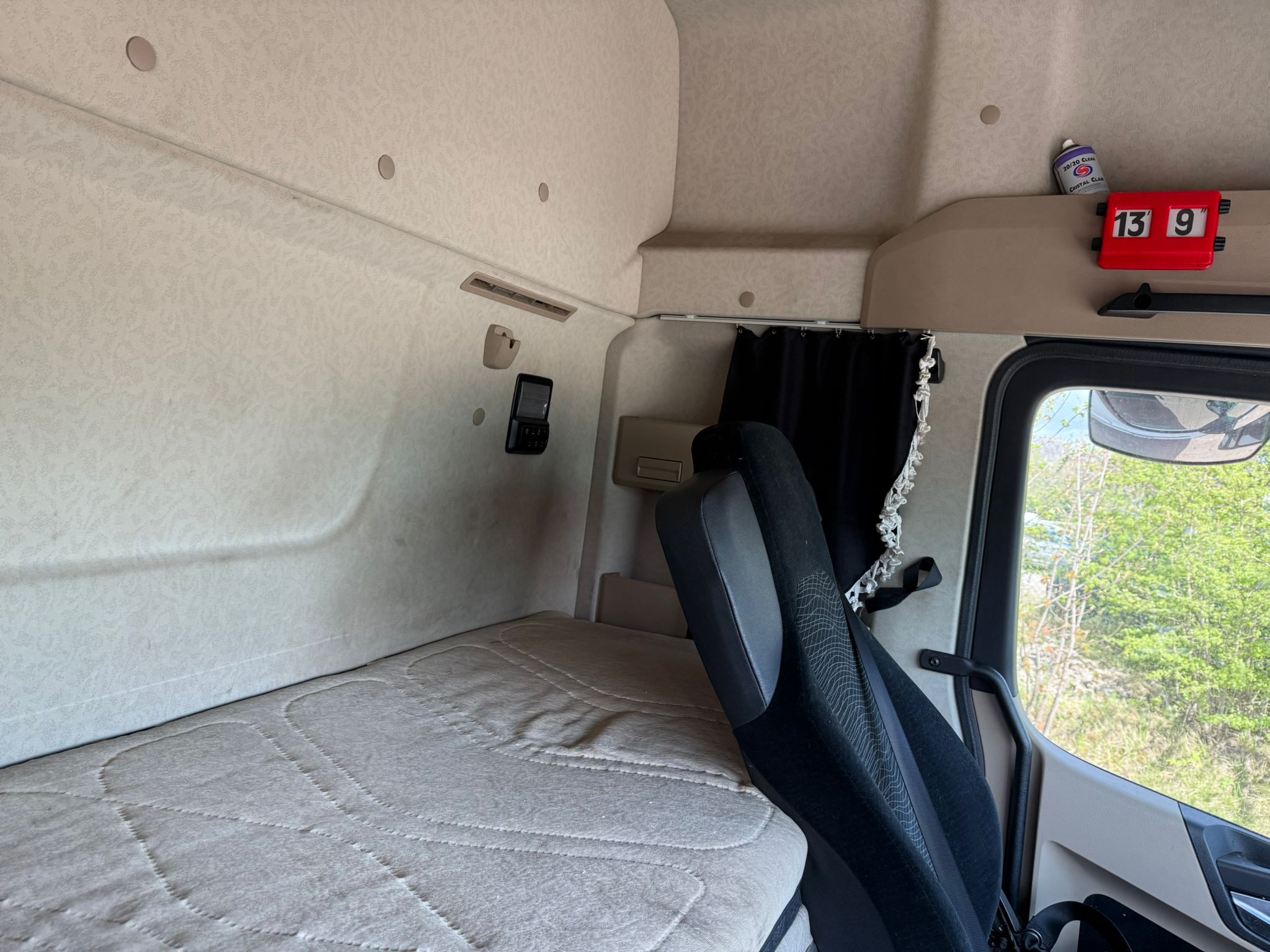 23fc82c8 C109 4804 Ad91 C5fbf196e064