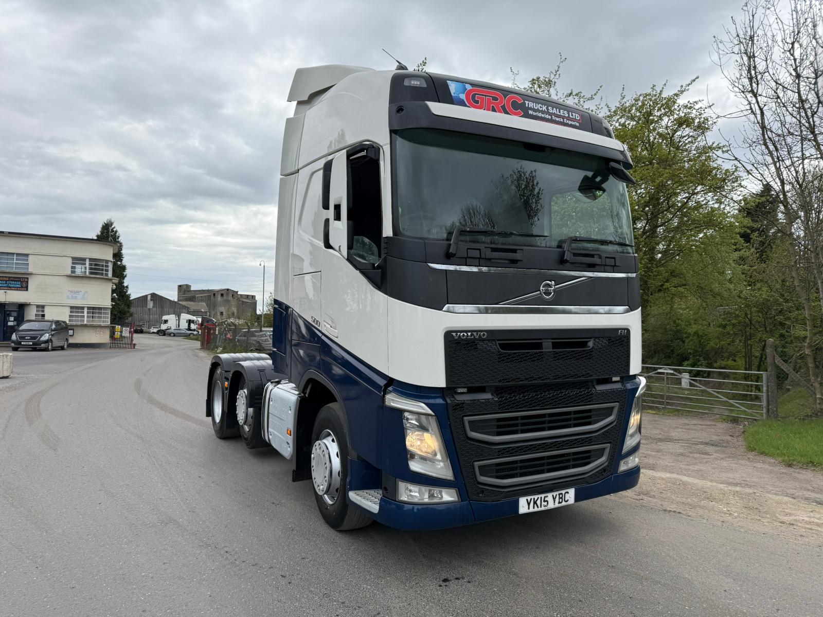 24039D10 44CA 42EC B7B5 1DCC1A36FD52