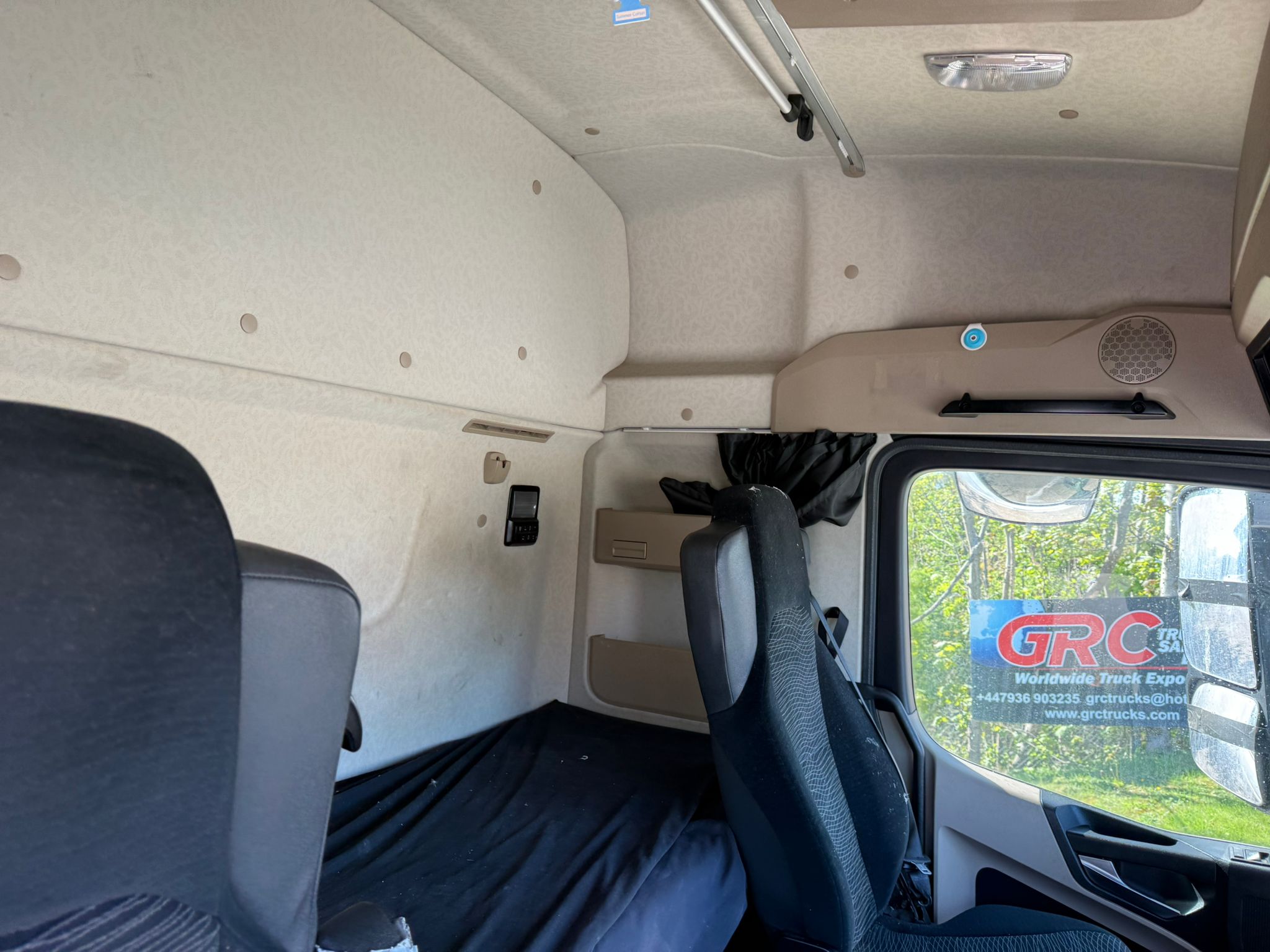 240C16C2 11C0 48B5 A6DC A2A423F0FE23