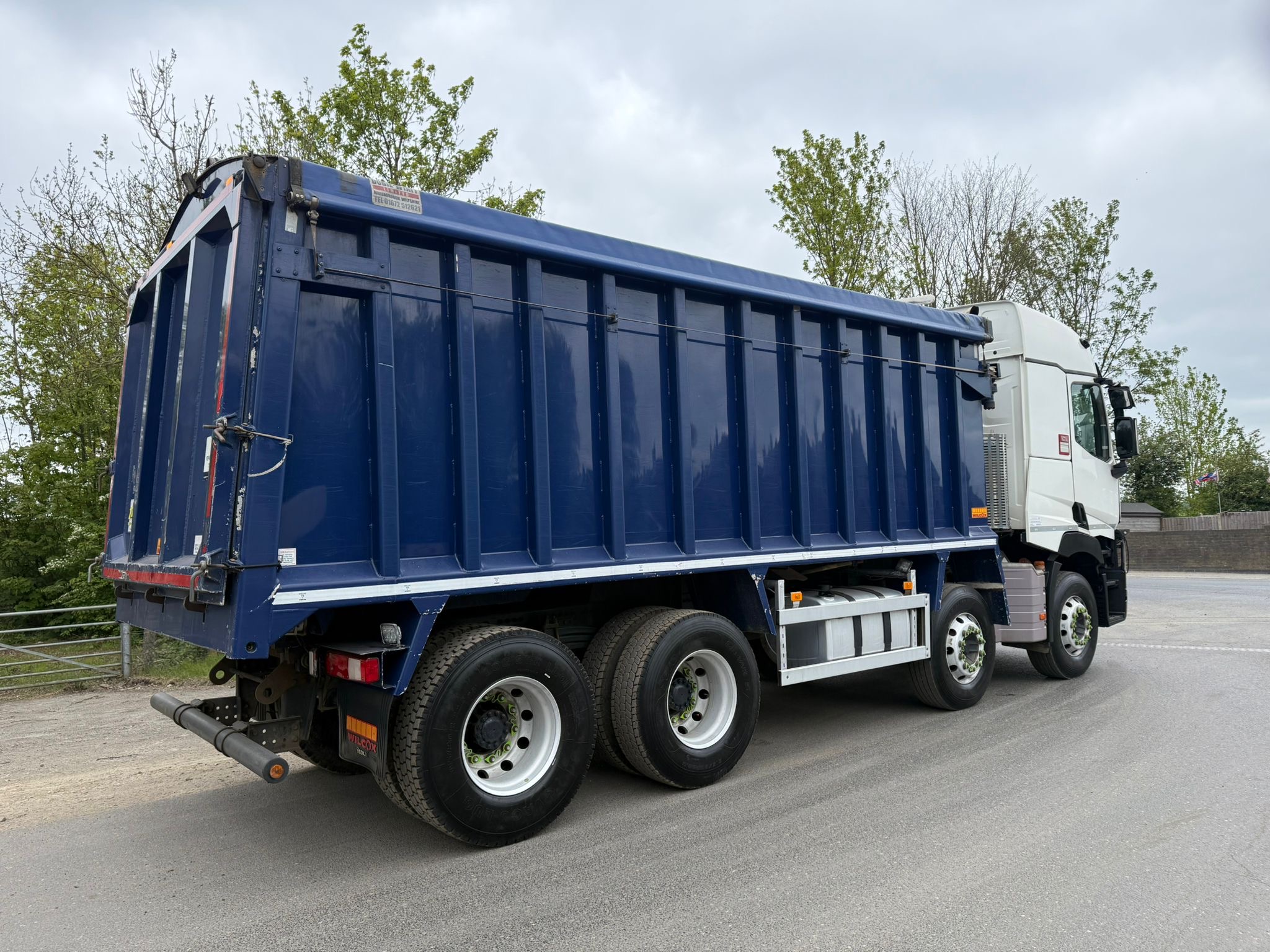 24d13c44 Fcc5 4fa4 Bafa Effb600ac4a1