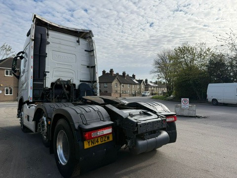 25EFC2D2 2EE8 4715 B8BF 371017735701 4 5005 C