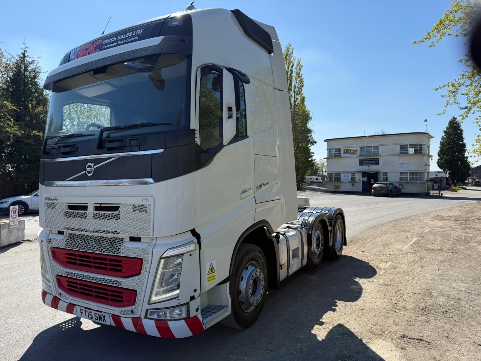 26d11cc5 97cd 4957 A350 535cdb47c920