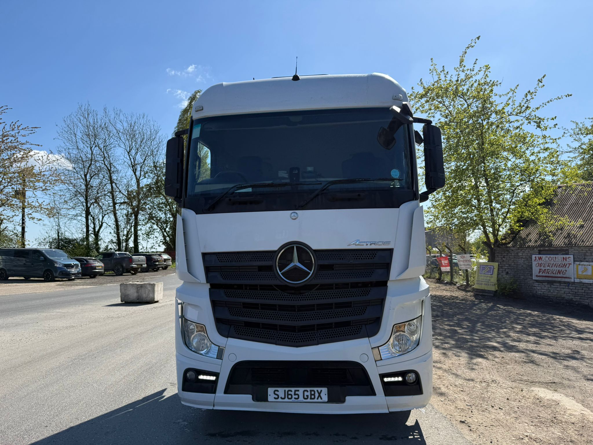 2798DD6E D20F 4131 9C2B 2DD11B783318