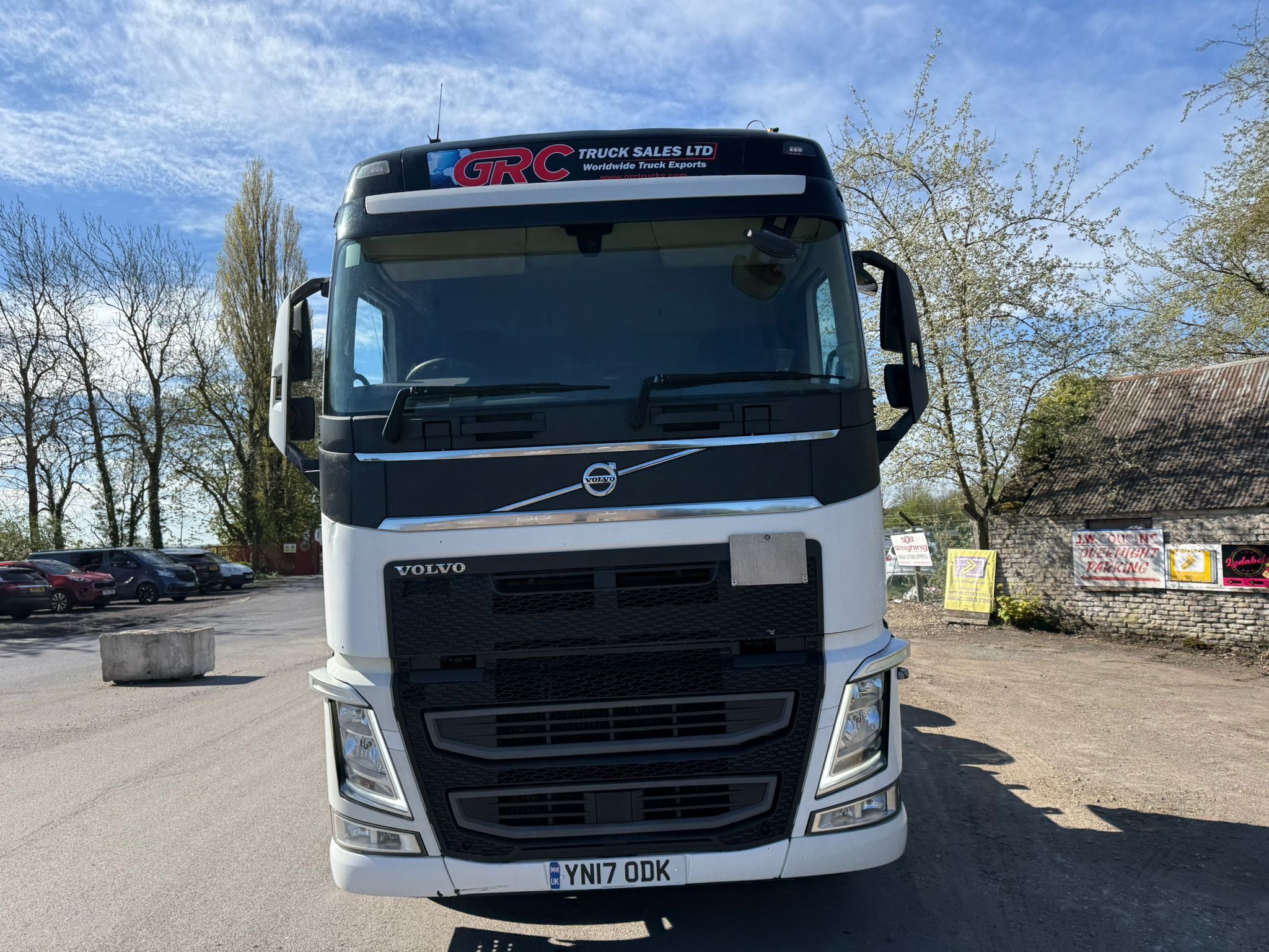 2966fc2d 12a0 441e Acc4 606ee8baec77 2