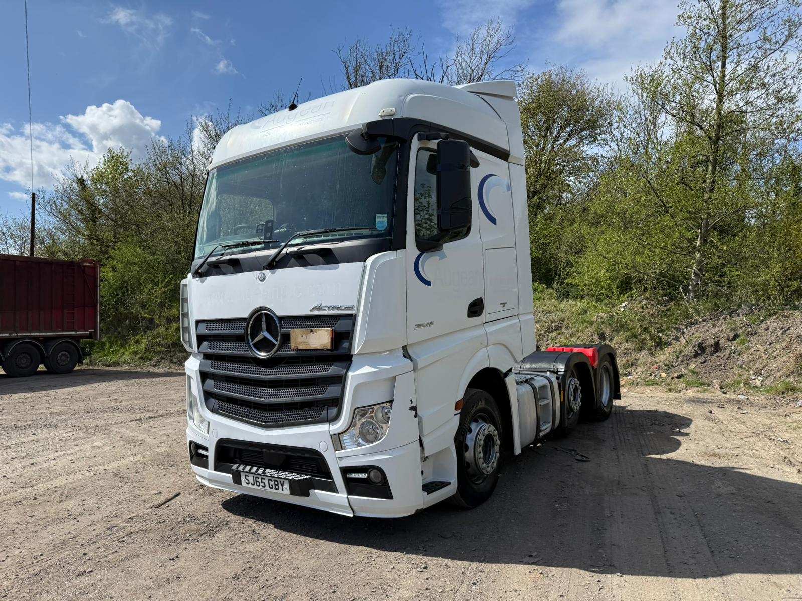 2967a458 Afd9 4d9a A247 9ed15cf80b51