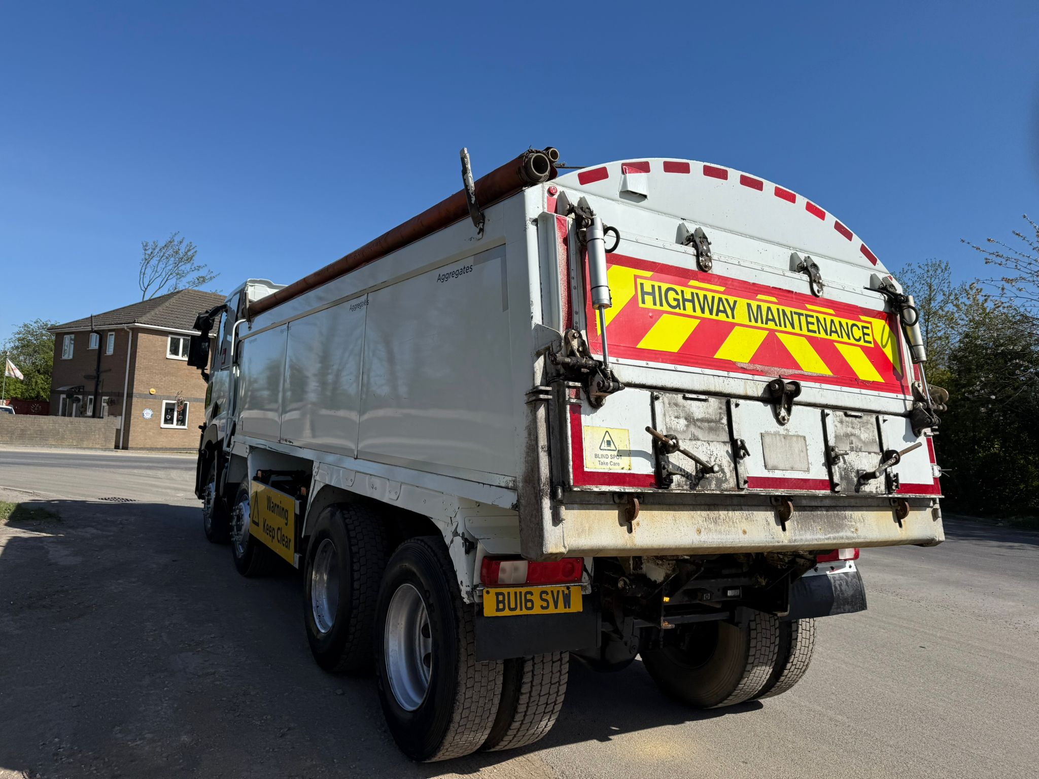 2C0DC96B 870B 4BB2 9C82 6313AC035442