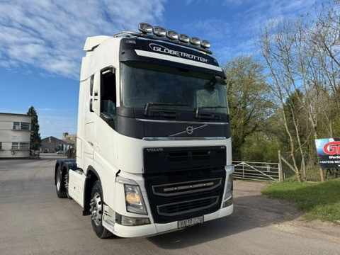 2C173AD7 7A72 47B9 BA31 1061D4874B28 4 5005 C