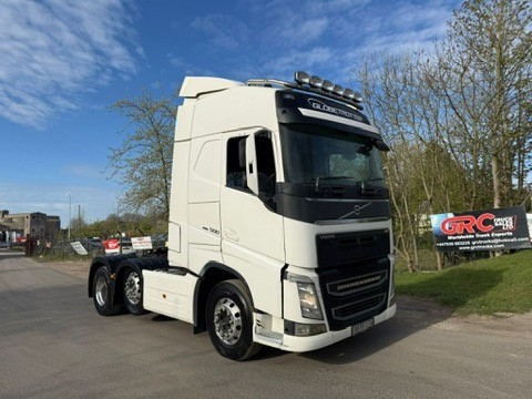 2D16D1AD CEFF 413B AEE3 16923E708091 4 5005 C