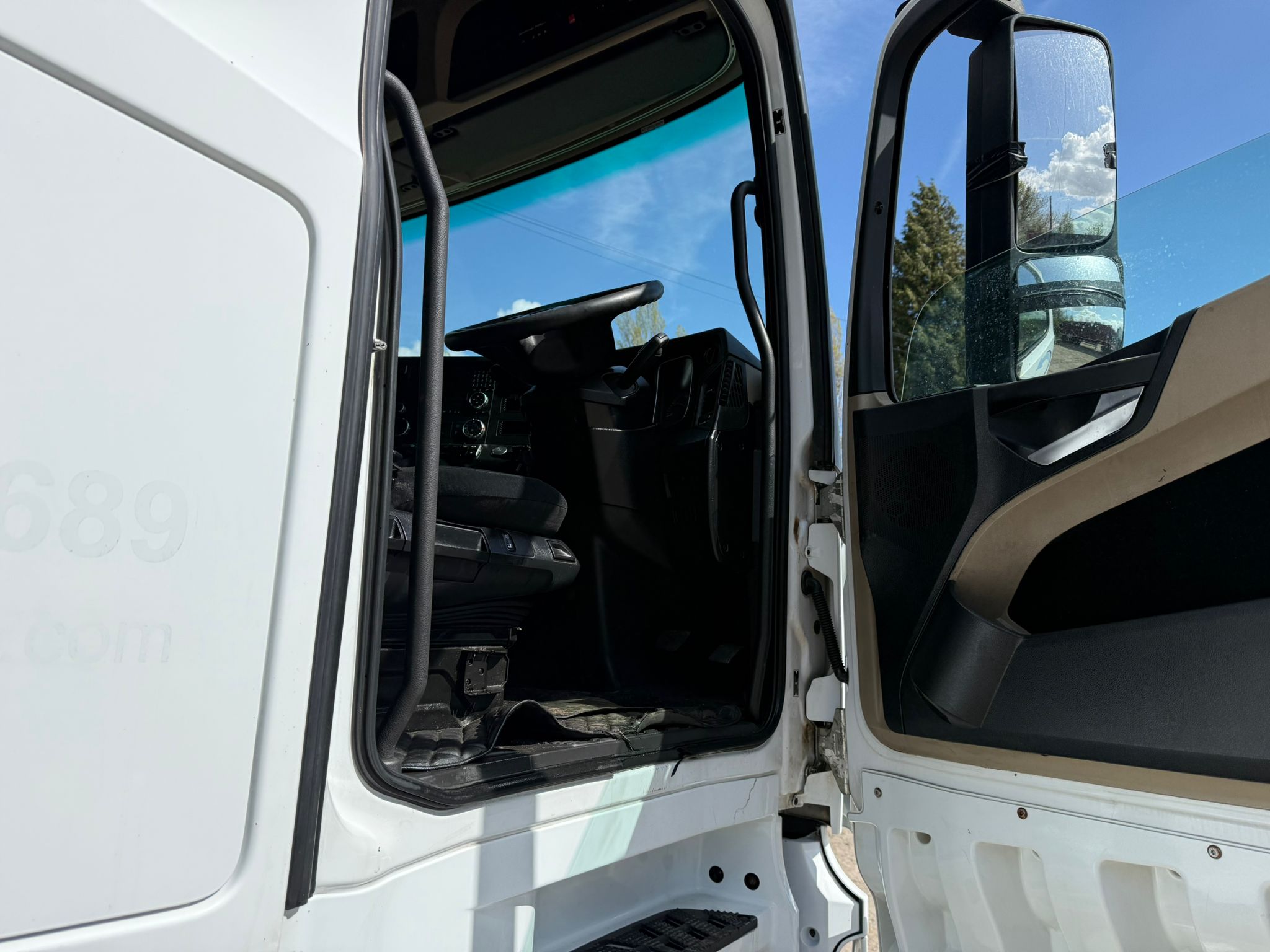 2a5d807d 76ac 4301 8cd4 79d212b944a1