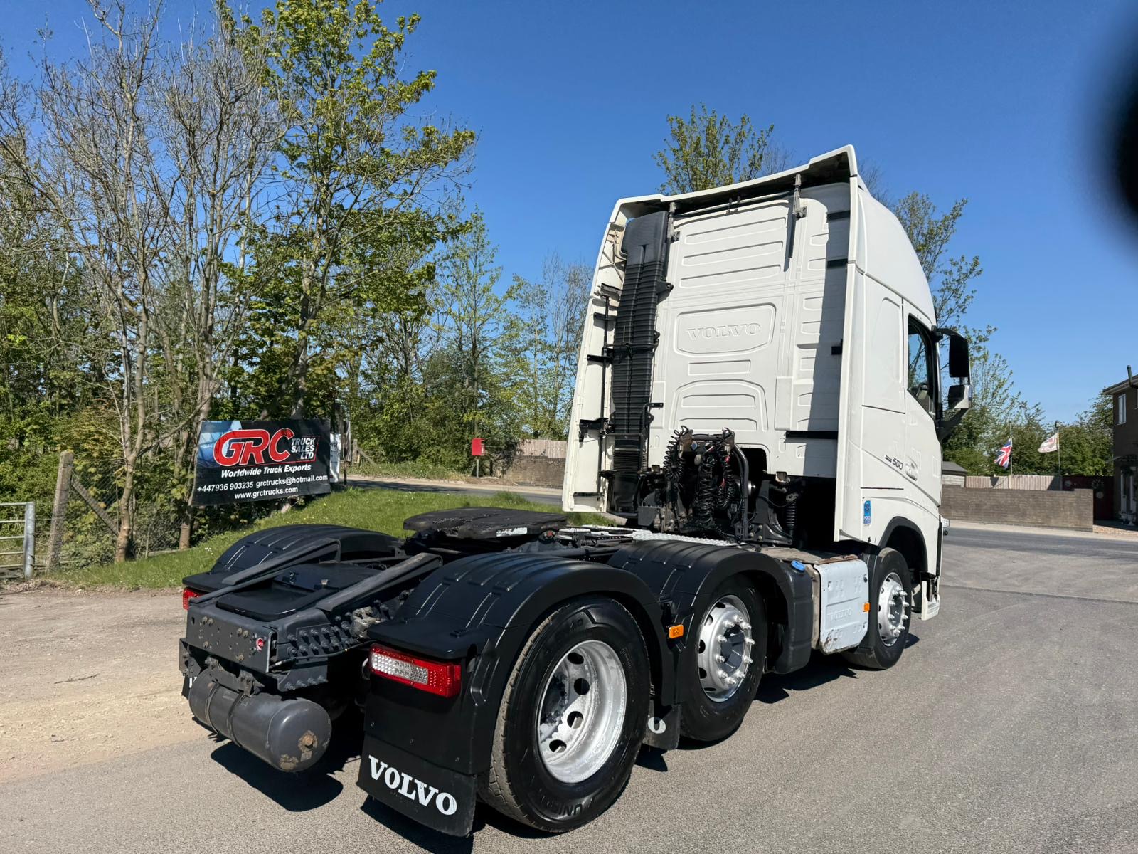 2c8d8289 E049 4f4b 92f6 4cf24e6542d7