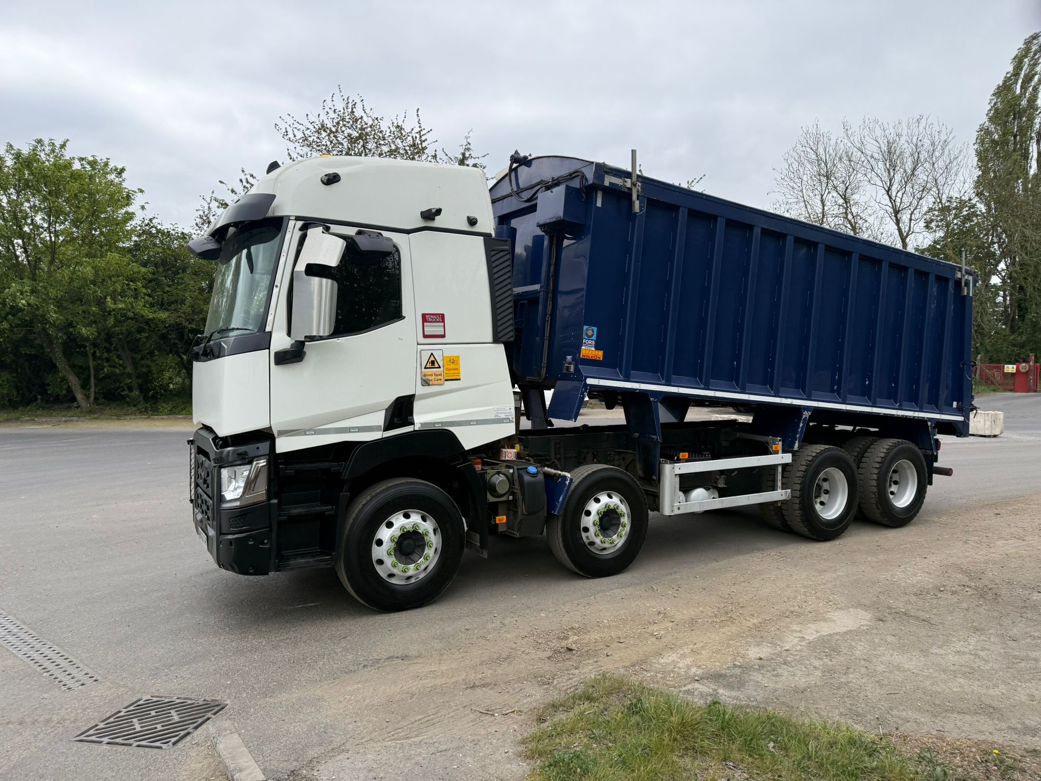 2d5284f5 E18f 42ab B467 B95dc20a7862