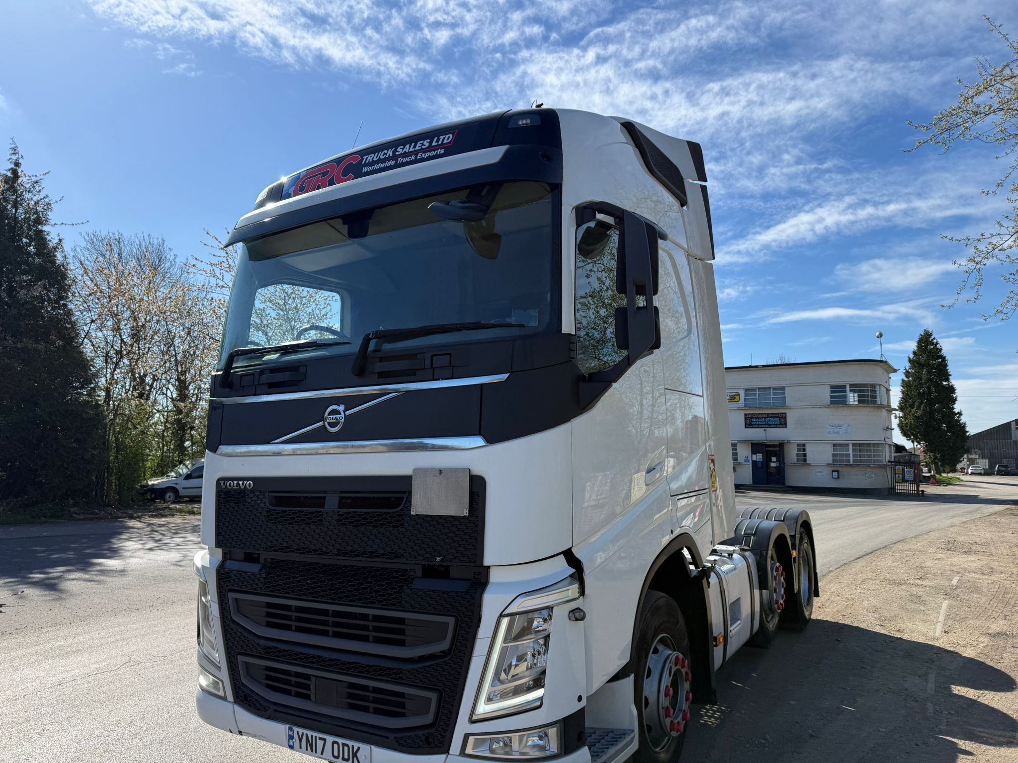 2dd403e3 70ac 4506 Ac13 34f27baf0d33 2