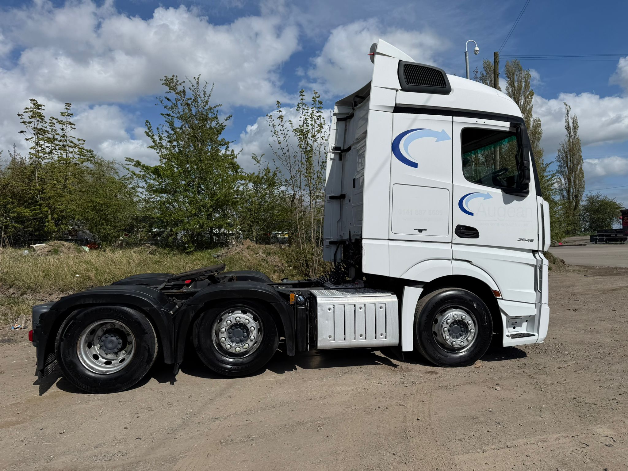 2ea1e908 D46f 465c 8b73 7a45327e09dc