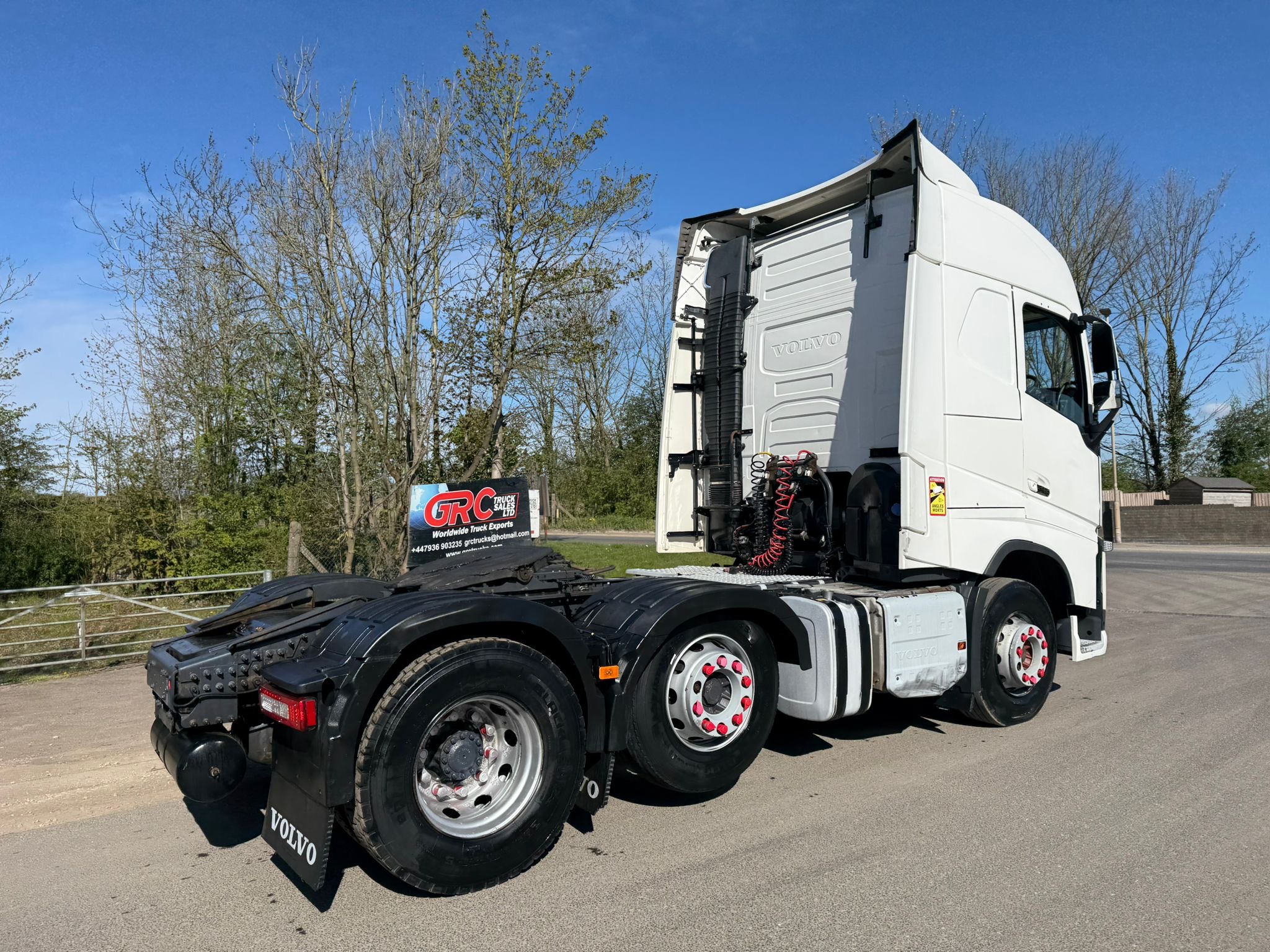 2f5b450a 68b7 4e68 A858 Ec412c76af60 2 1