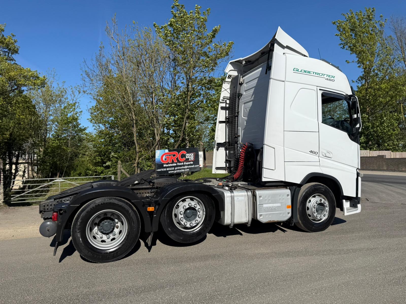 30ca0b80 586a 40cb 941e 87f5a2609ae6