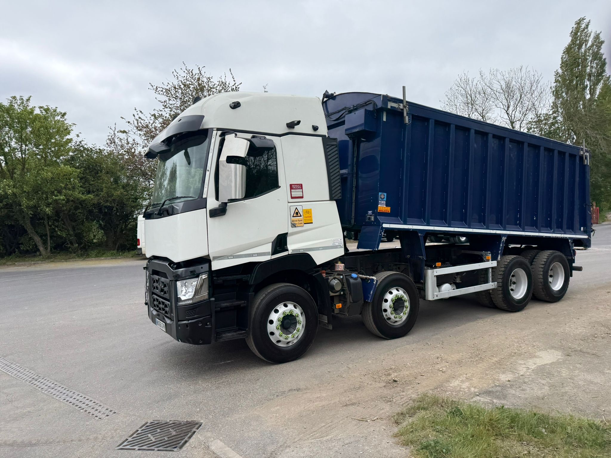 311b224e 3fe8 40e9 B532 6c6a83d536c6