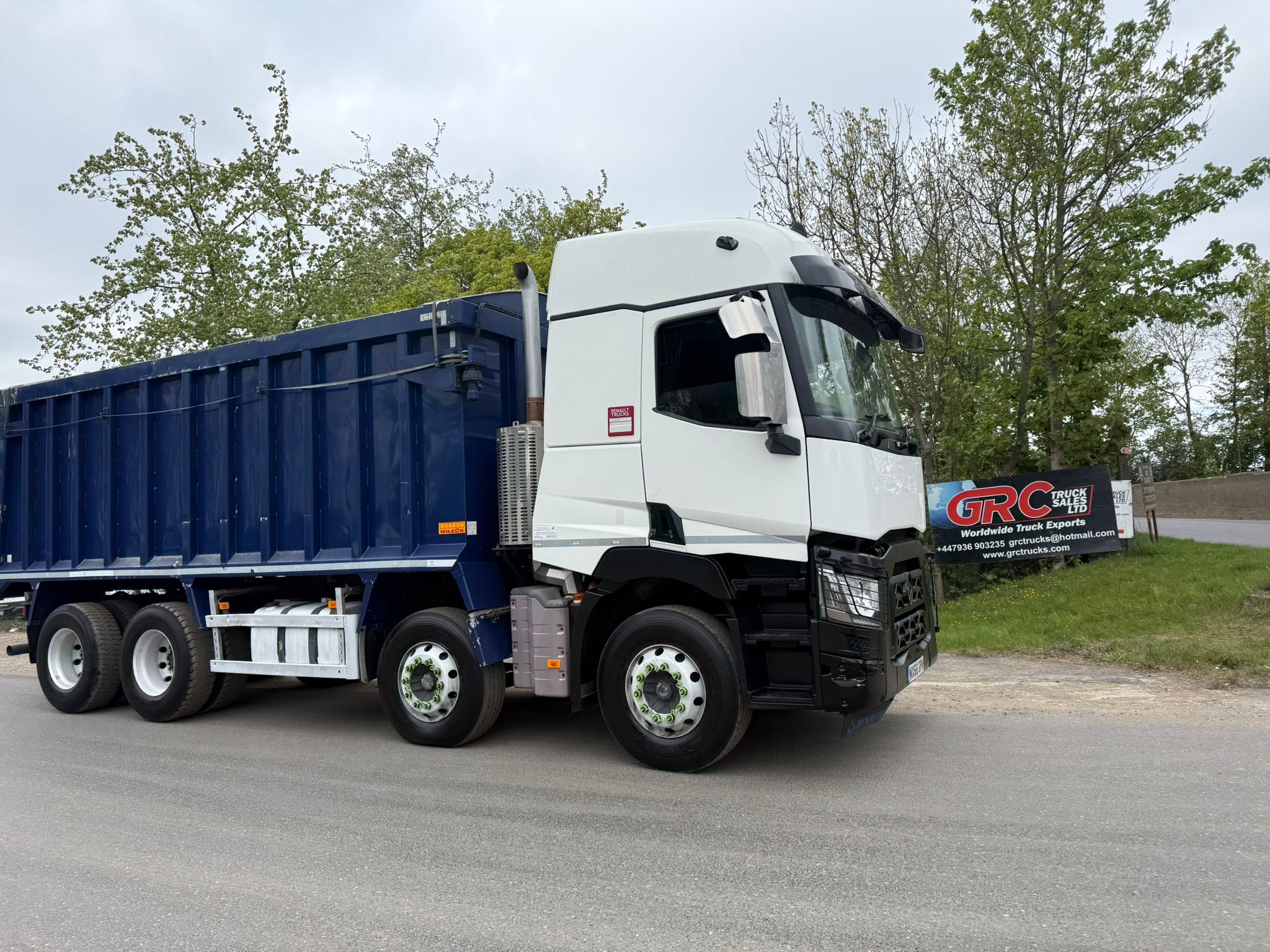 311b4883 5e89 4a8c 9a0b Aa2060935ceb