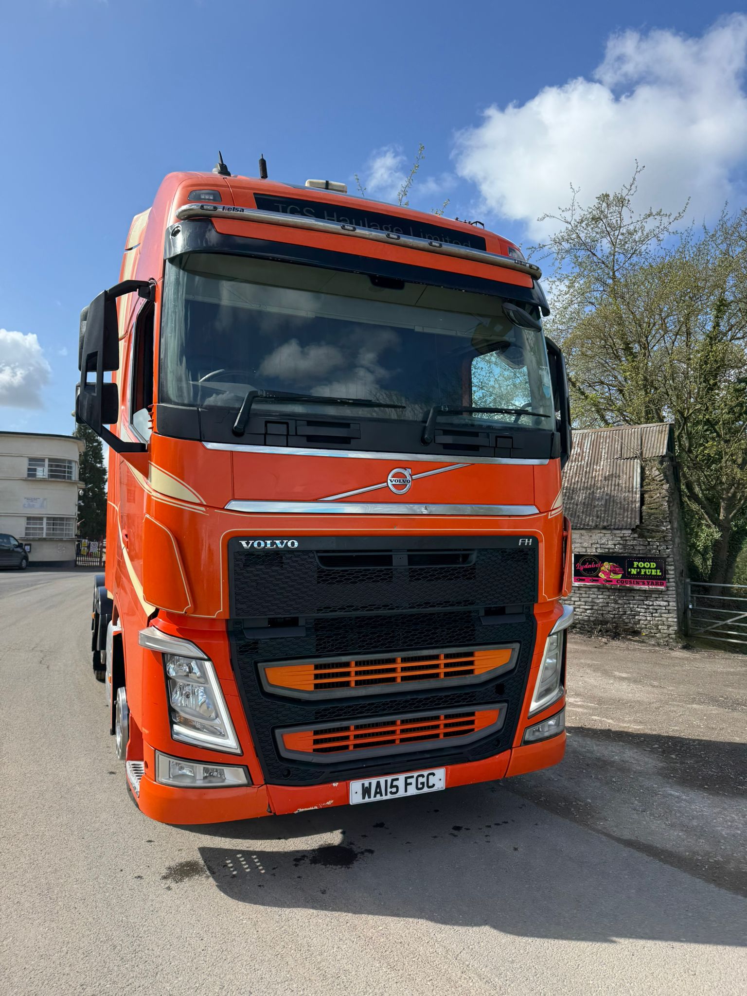 324A5240 1A4A 4A51 8E44 BC78EDC7CFBC