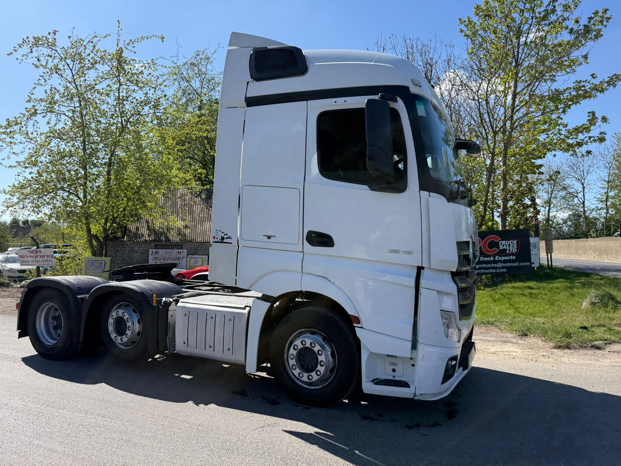 32A29A13 D4F4 4677 8358 FB1087E1F559