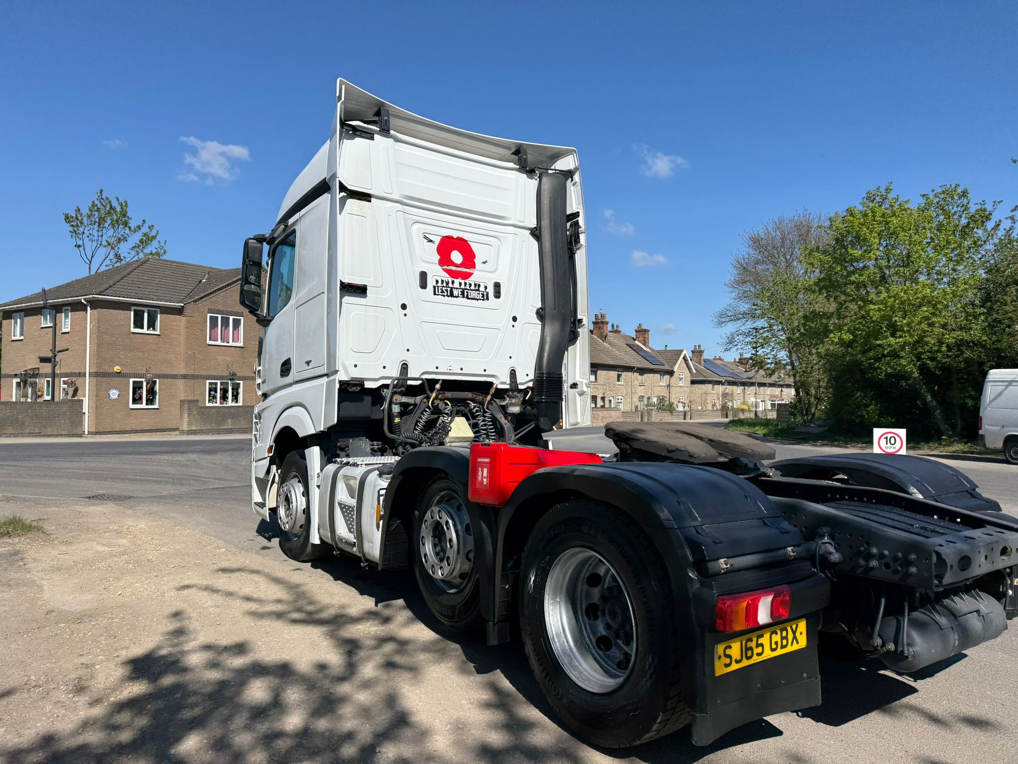 336C44E9 F20F 4BD7 B632 F718942CA78B