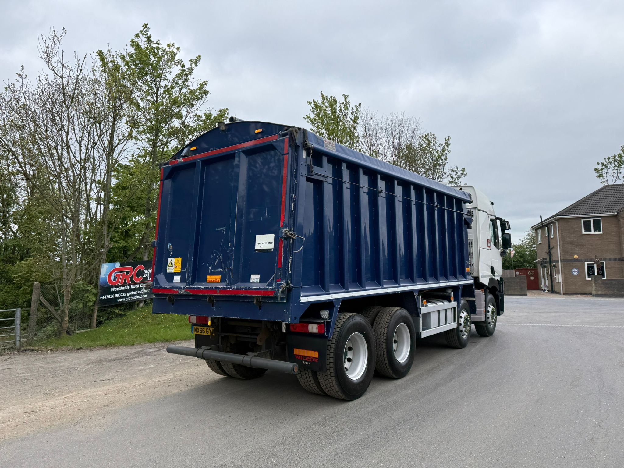 359dbcf7 56ec 472a 9641 03c3b9c0a459