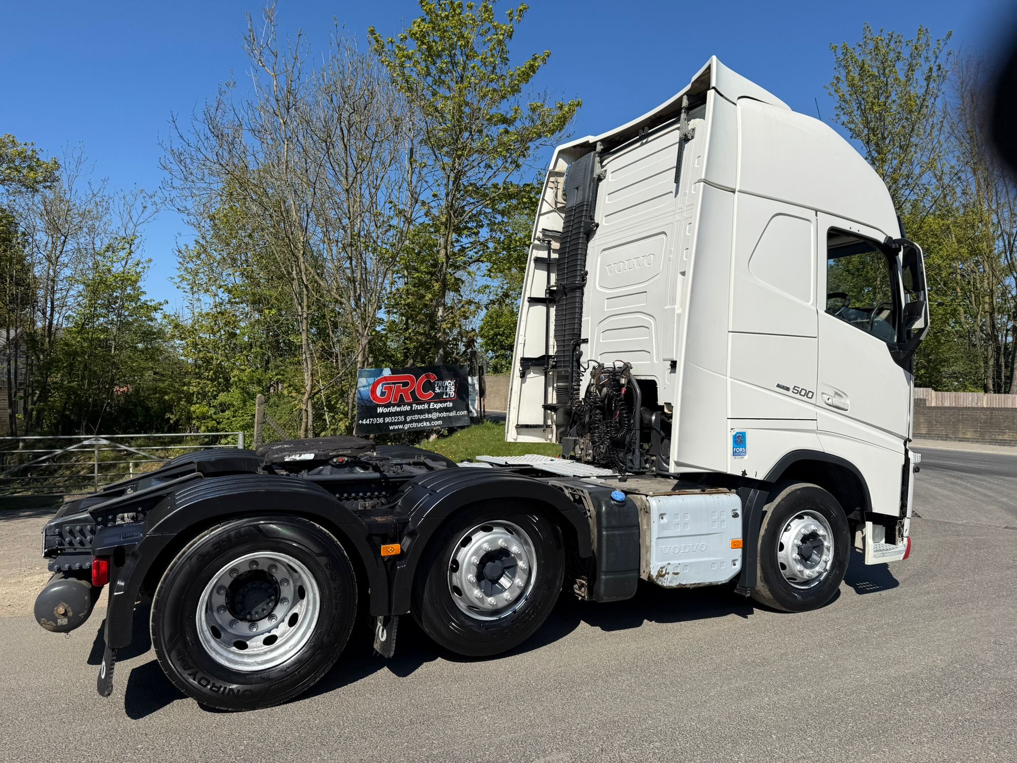 3603e78f A1fe 4074 81eb 3c2843cef06d