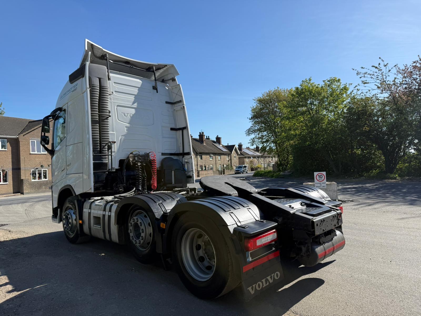 36ea4a38 43d2 4896 Abb8 9f910ba45e3c