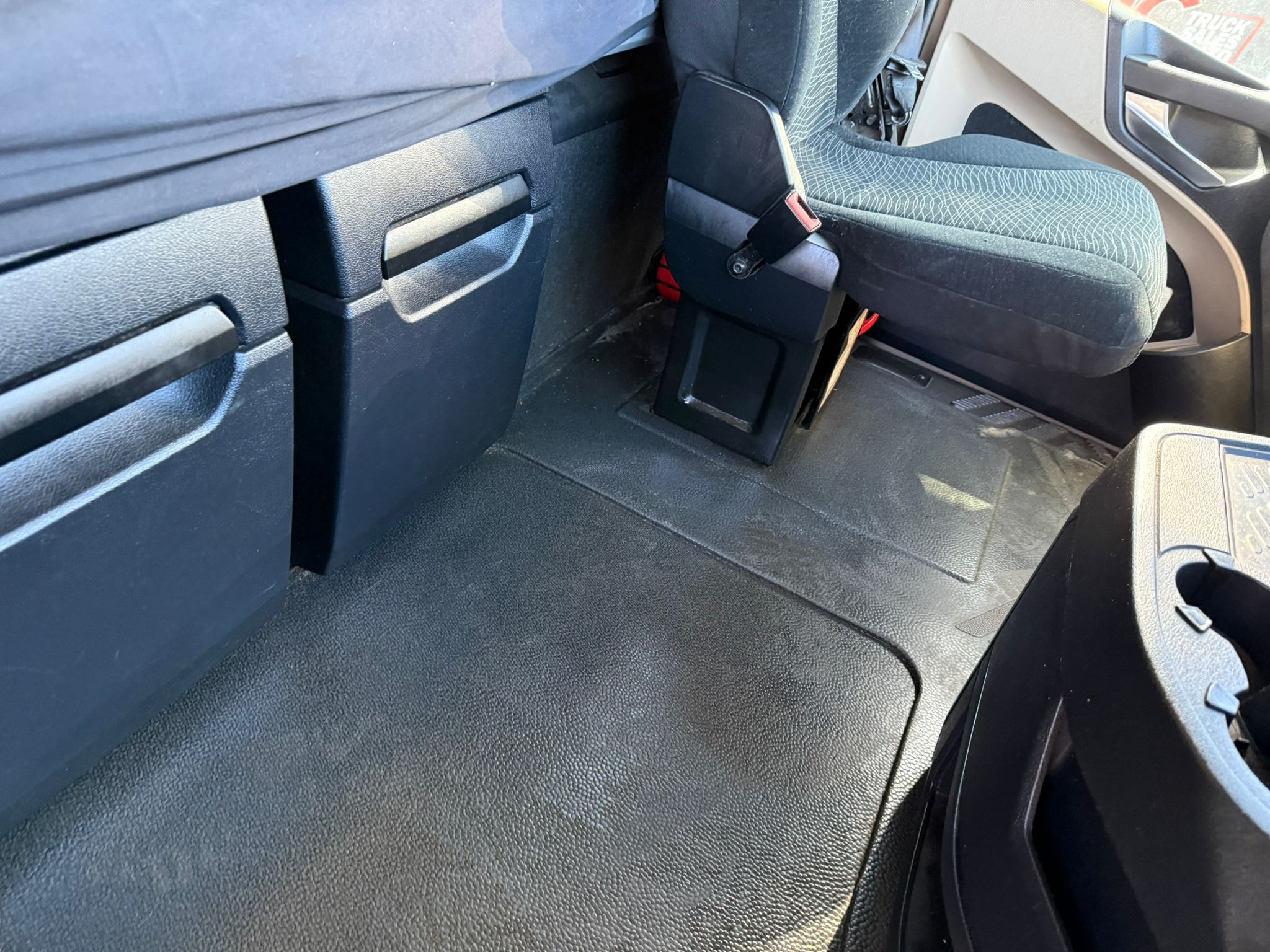 375DBE59 C203 48FF BD50 E7A913A1FB2F