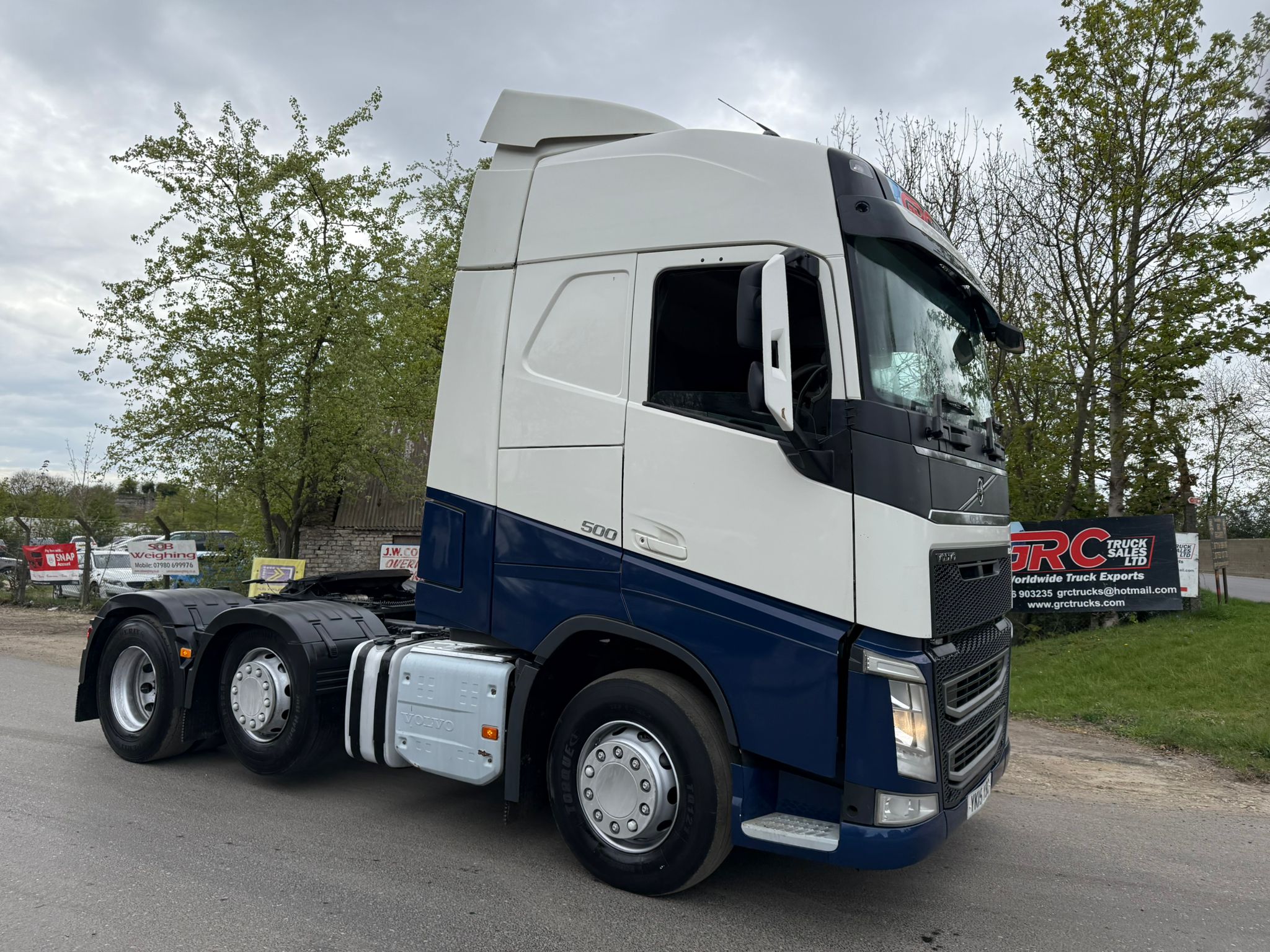 398414D1 5B47 4E79 900D DBDA47948DC9