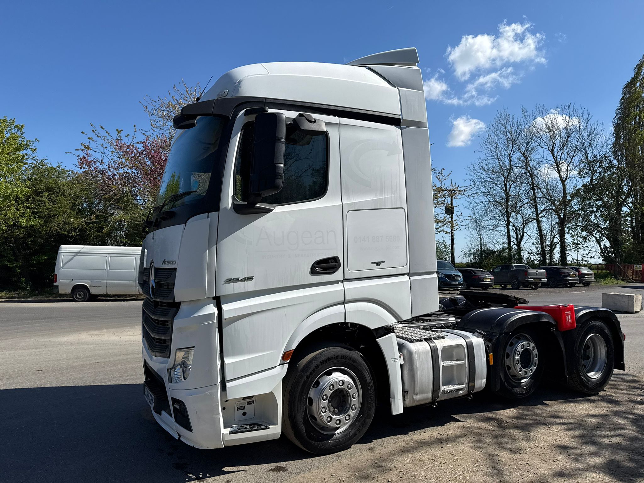 3A20DF01 646C 4DB6 A0EA B6A0E2DADAE1