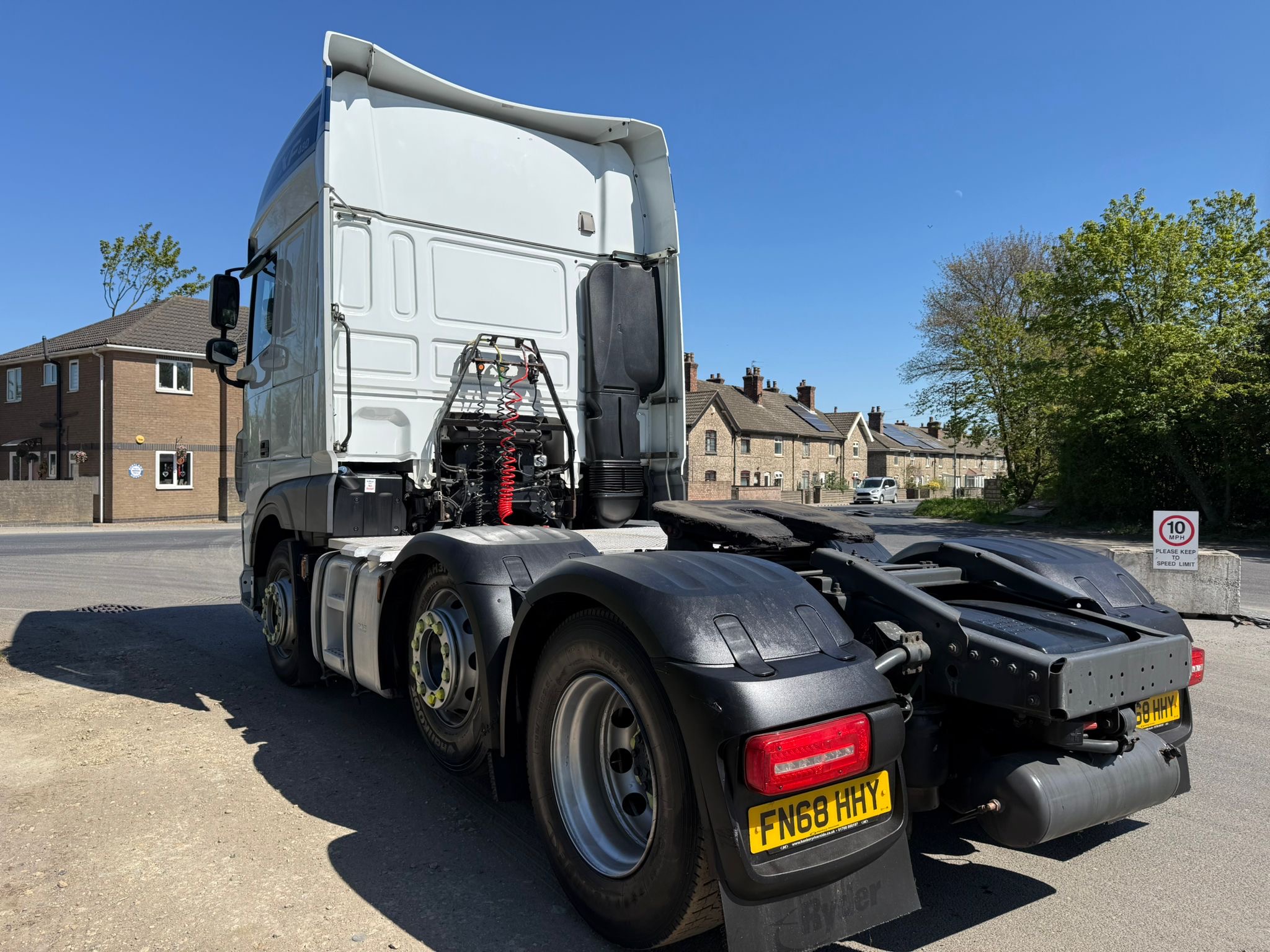 3be5a326 26d1 4026 B039 Ec131c134d36