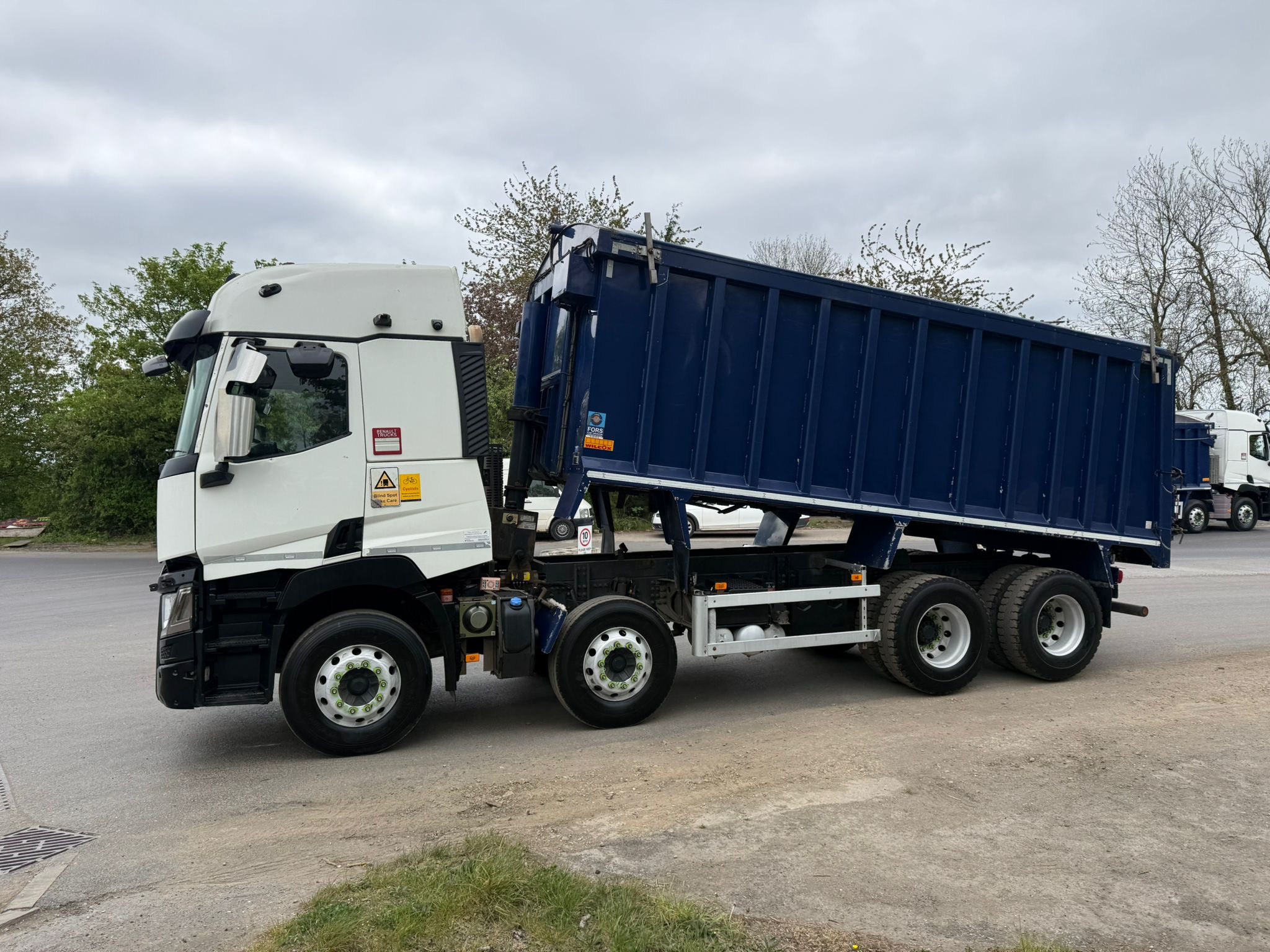 3c4350d1 5eed 4c0e A54d Dc99f0c55ddc