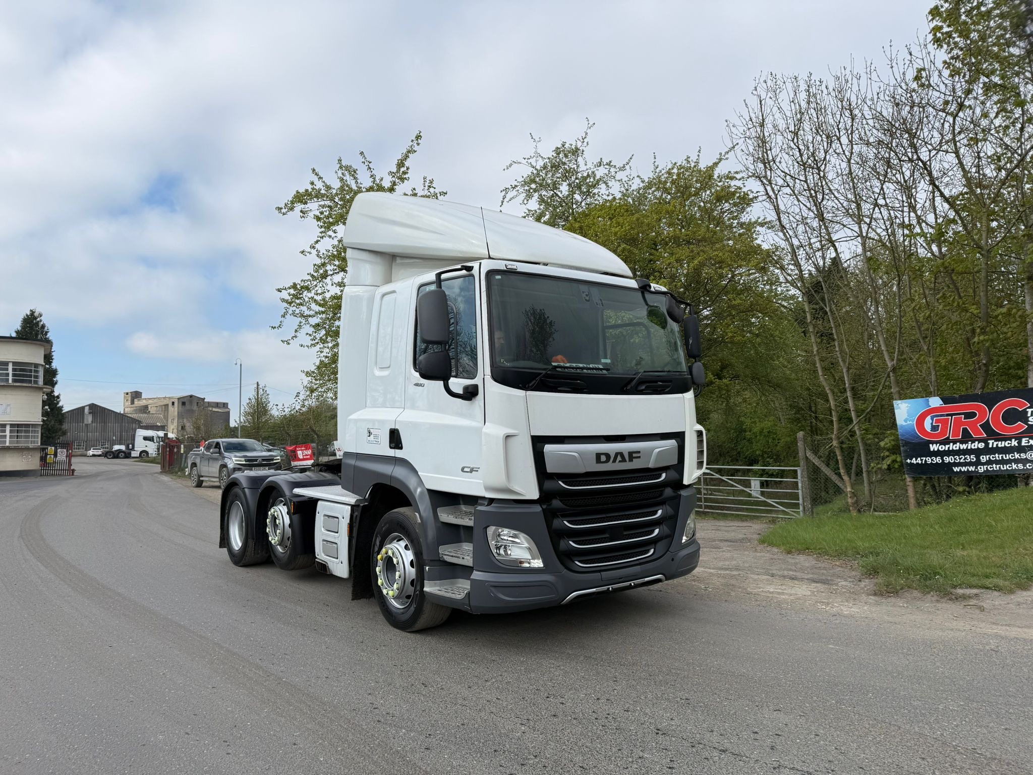 3da98853 2a45 44e3 Bf7d D0039b7acae3