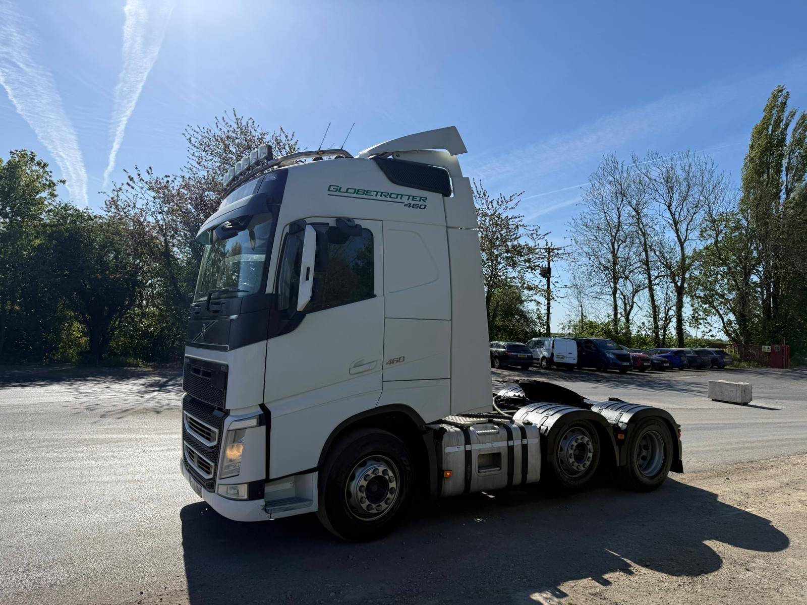 40580e81 F46e 4d06 9867 E7c04d3bfe4a