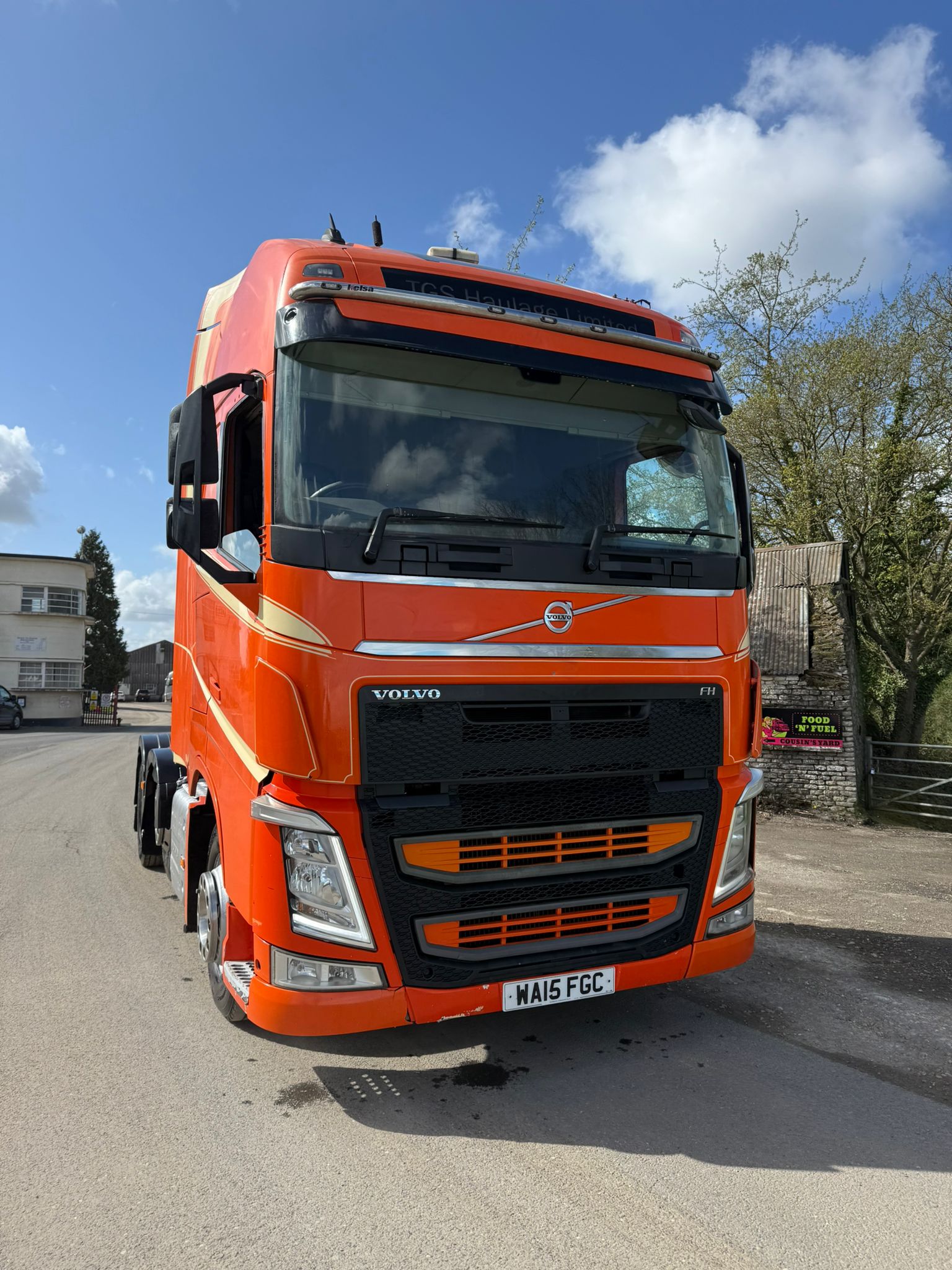 409D227B B338 4528 85A0 5848830A7B39