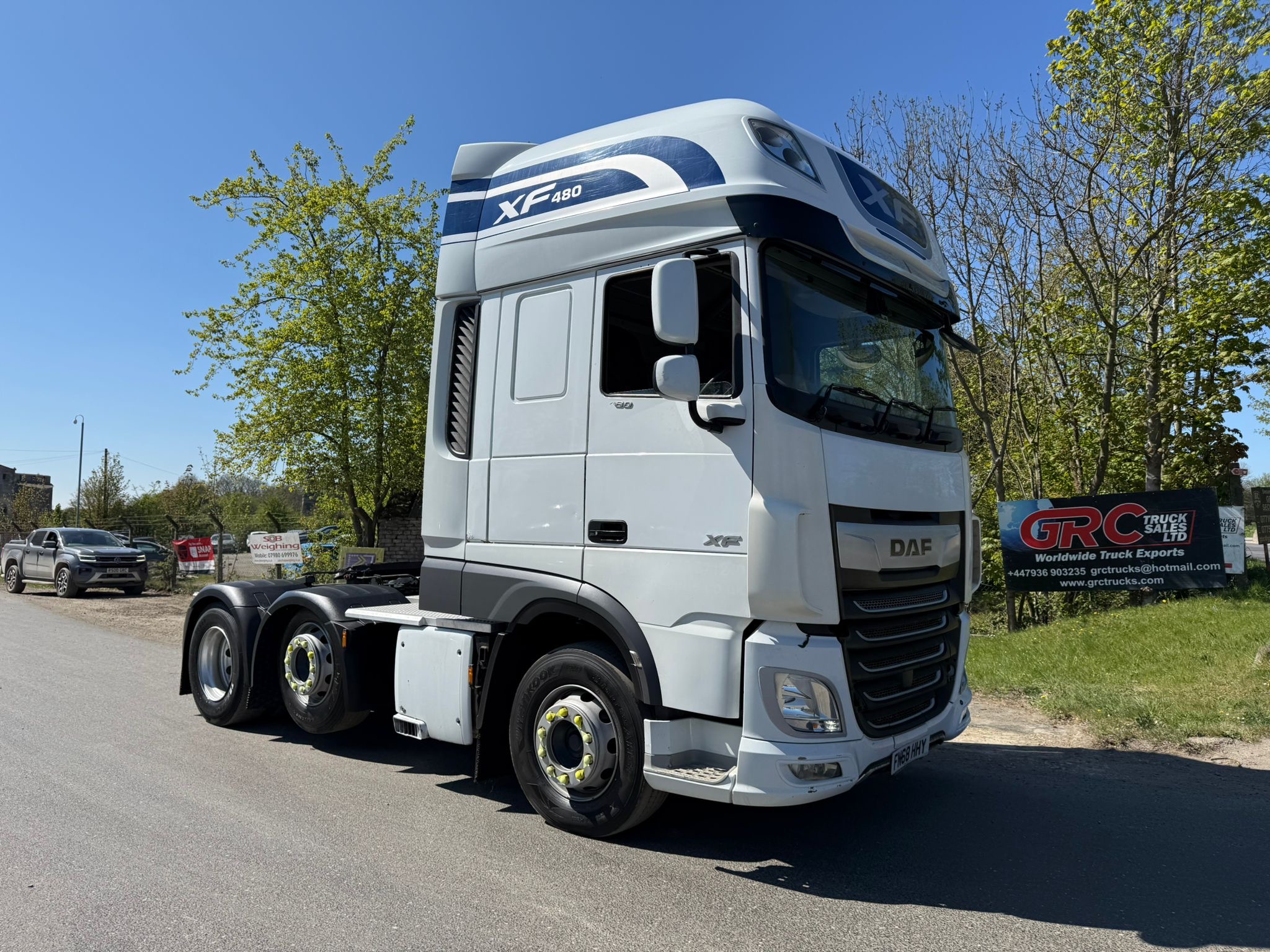 40f1510e Fedc 493c 8fb1 766641faffc9