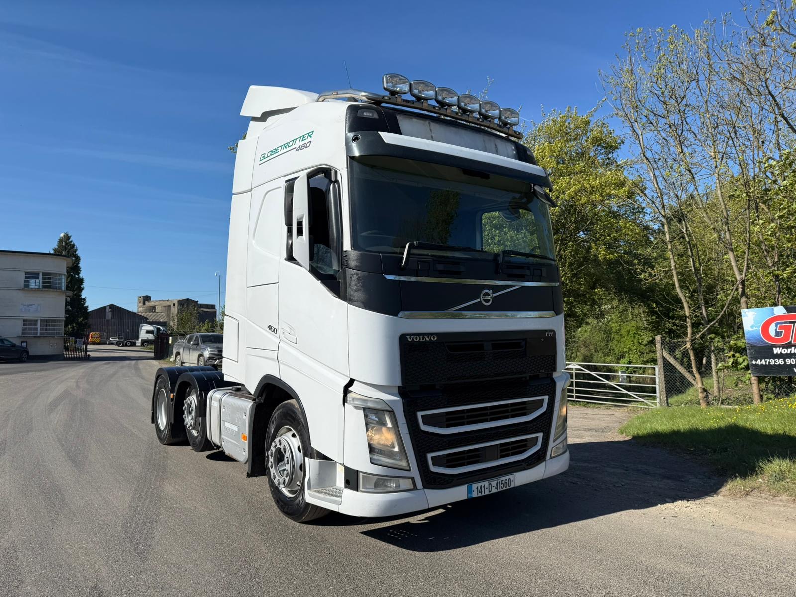 42b2058d 2a08 4ce6 B180 D0a0300f8914