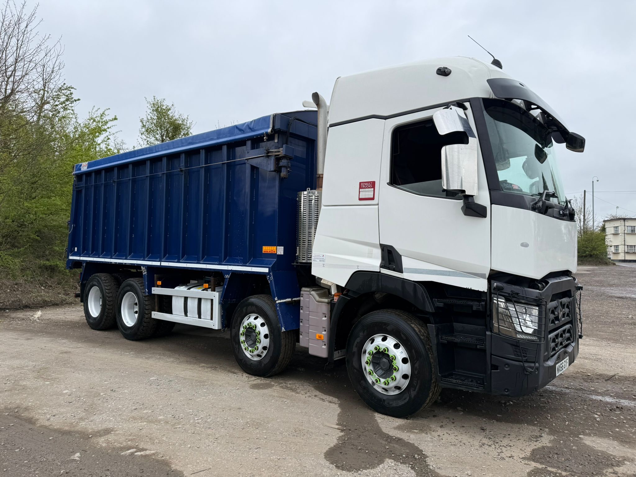 42cab636 F7fe 40f8 92ad 56a813034364