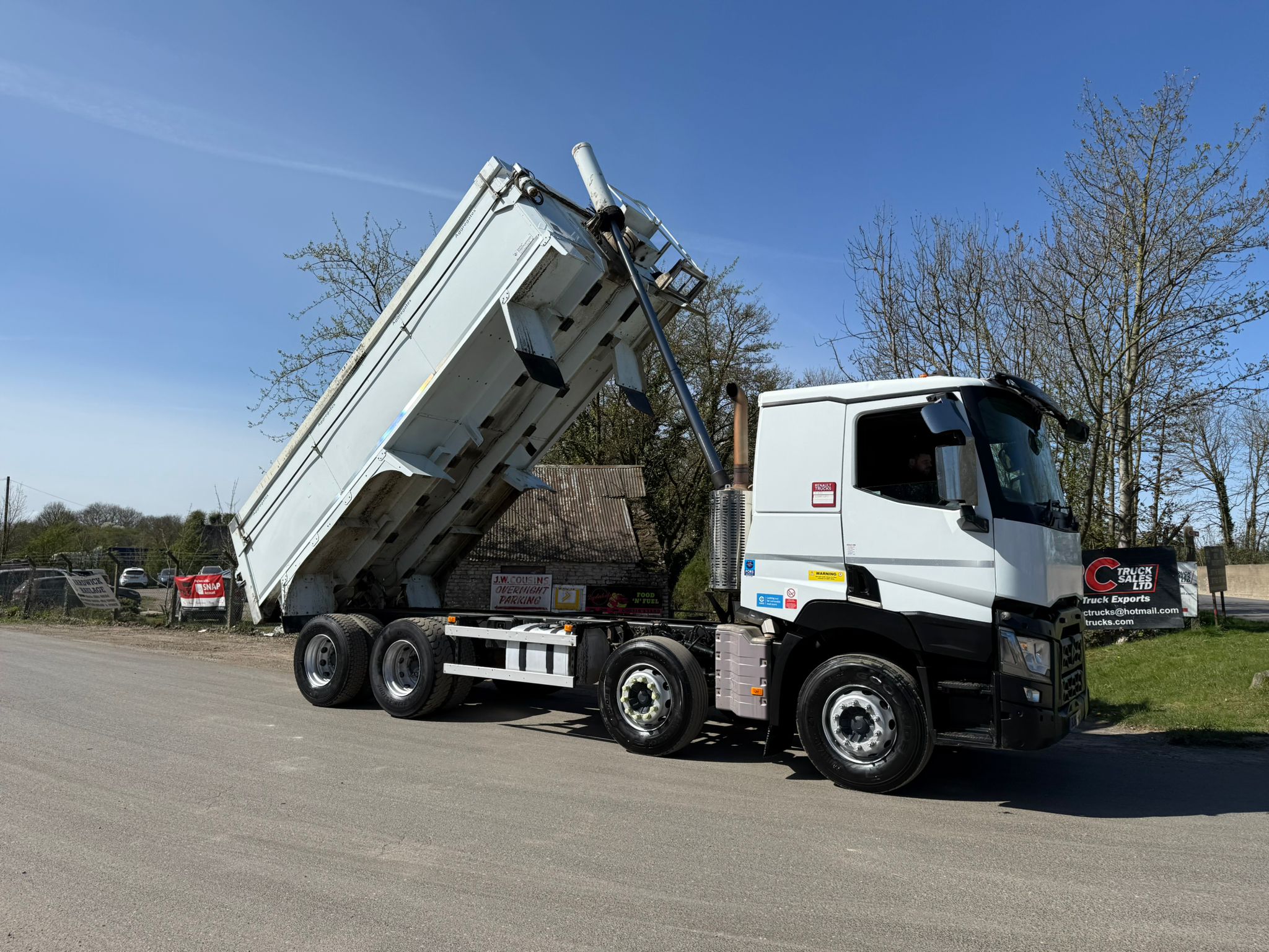 4328808E 4D87 4AEB 9BB4 809BF269AD01