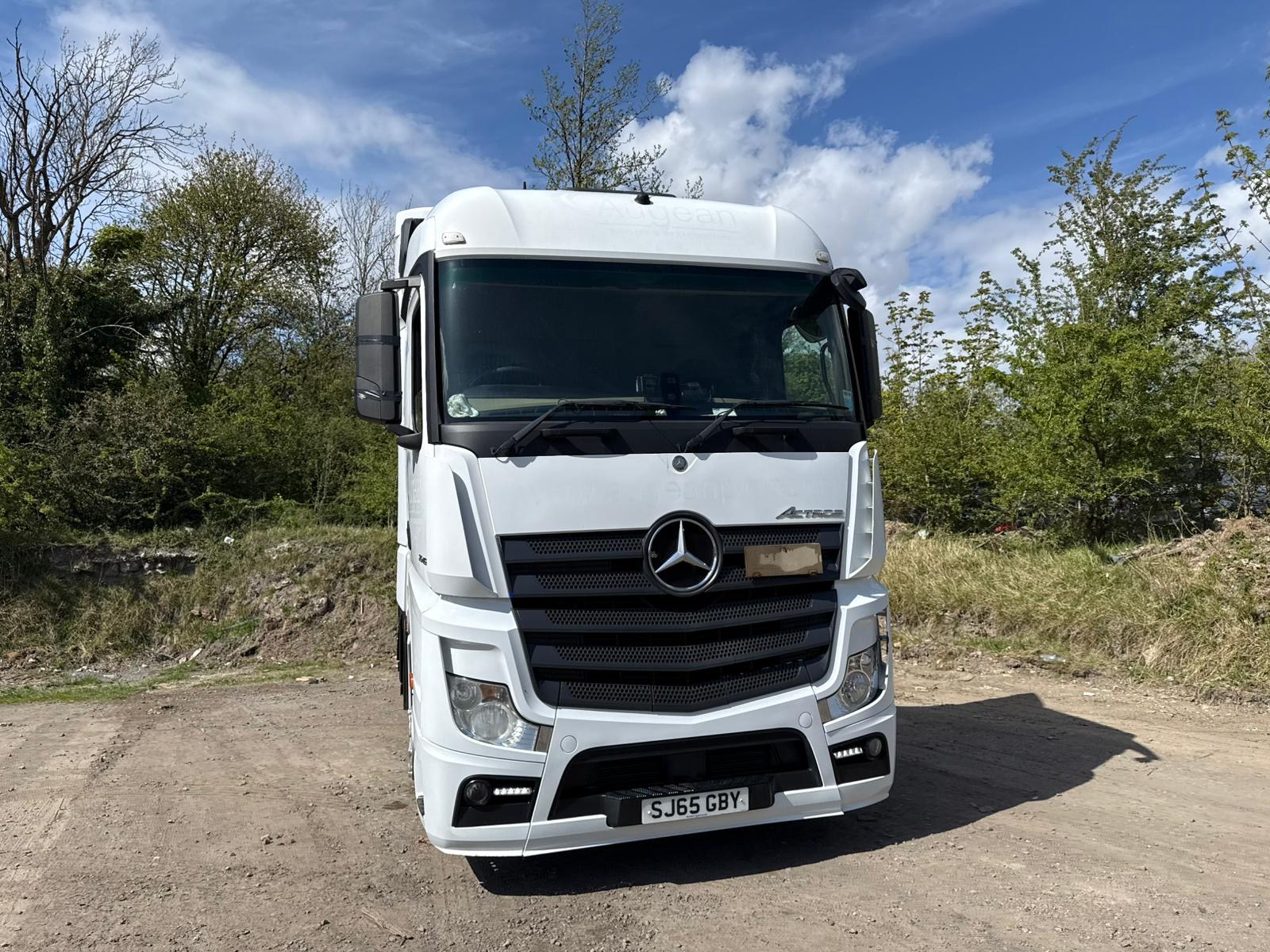 4333caaa 253e 4451 B2b1 12eb7c9b0e2e